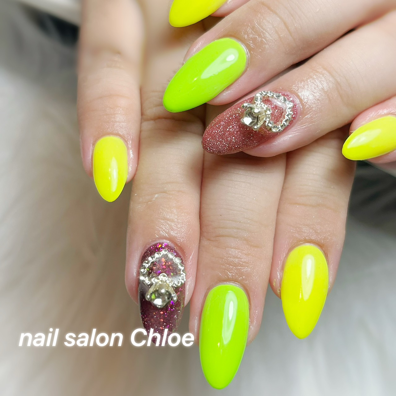 nailsalon_chloe