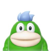 gabooon_
