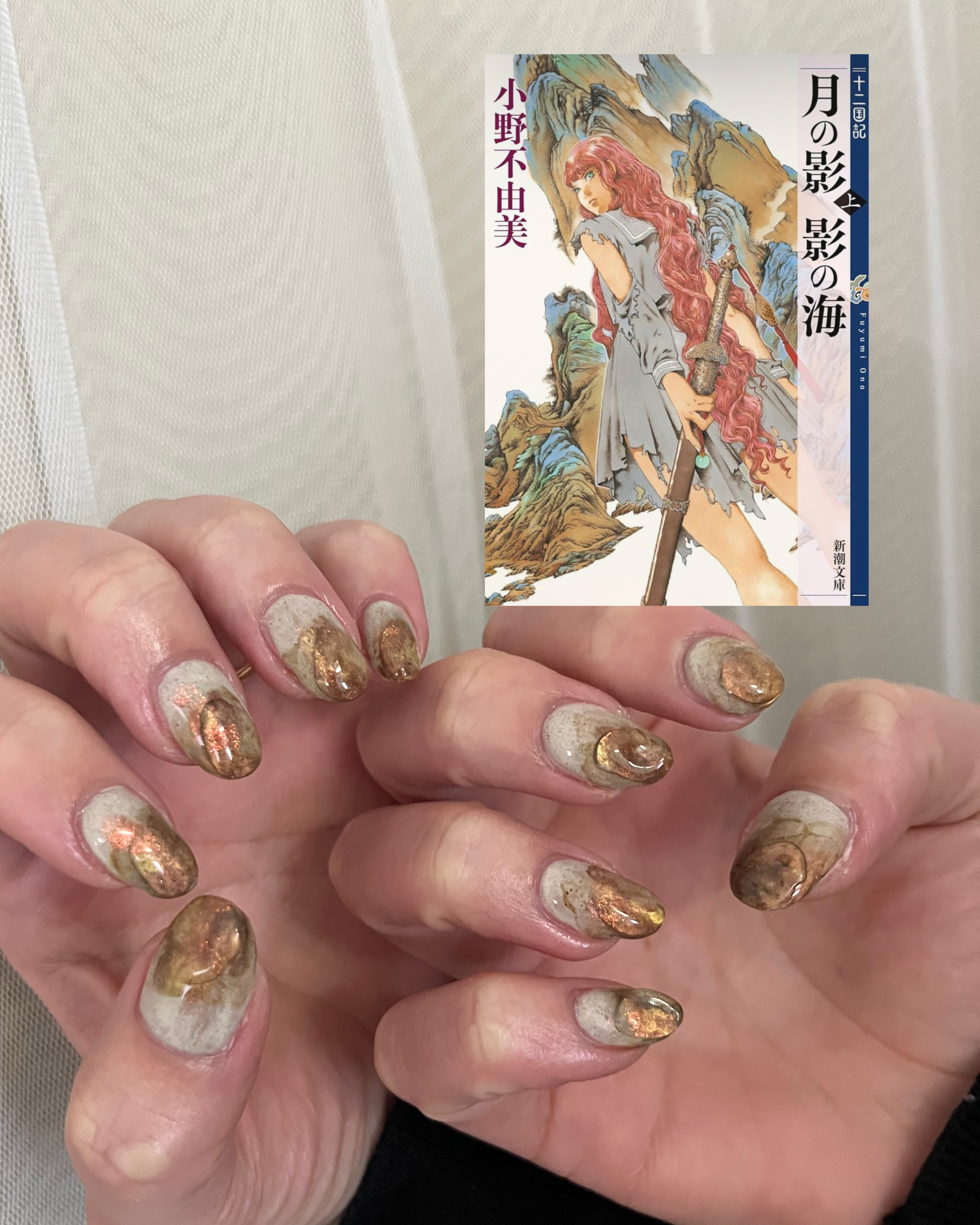 satsuki.8