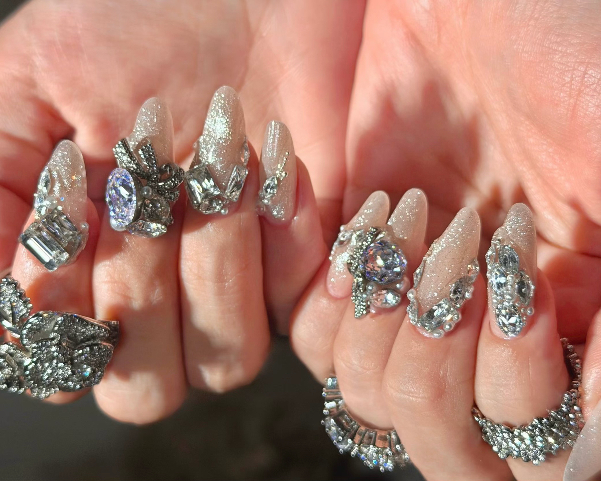 OnePlus_Nail