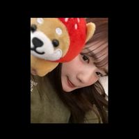 im_urata