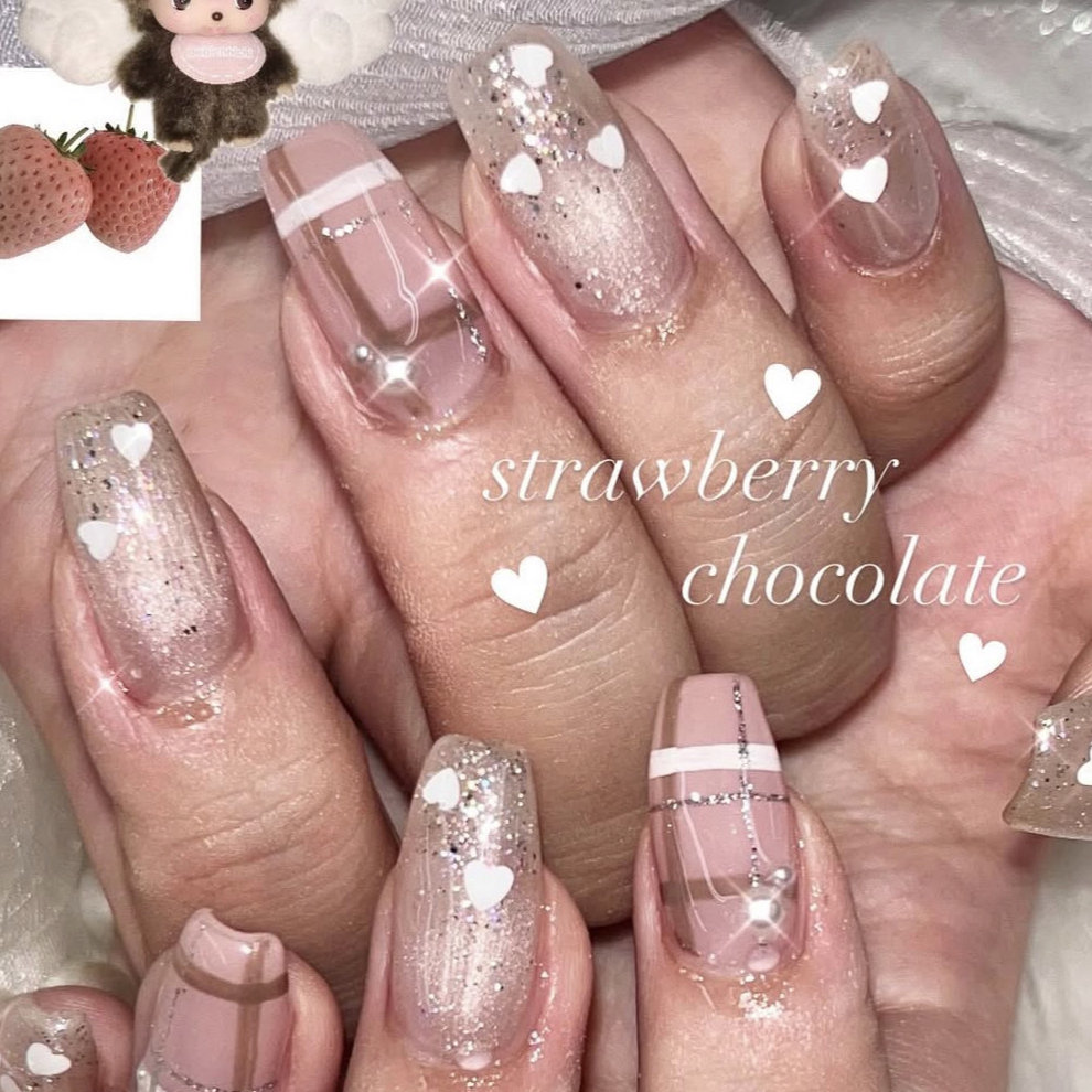 airi_chic.ecla