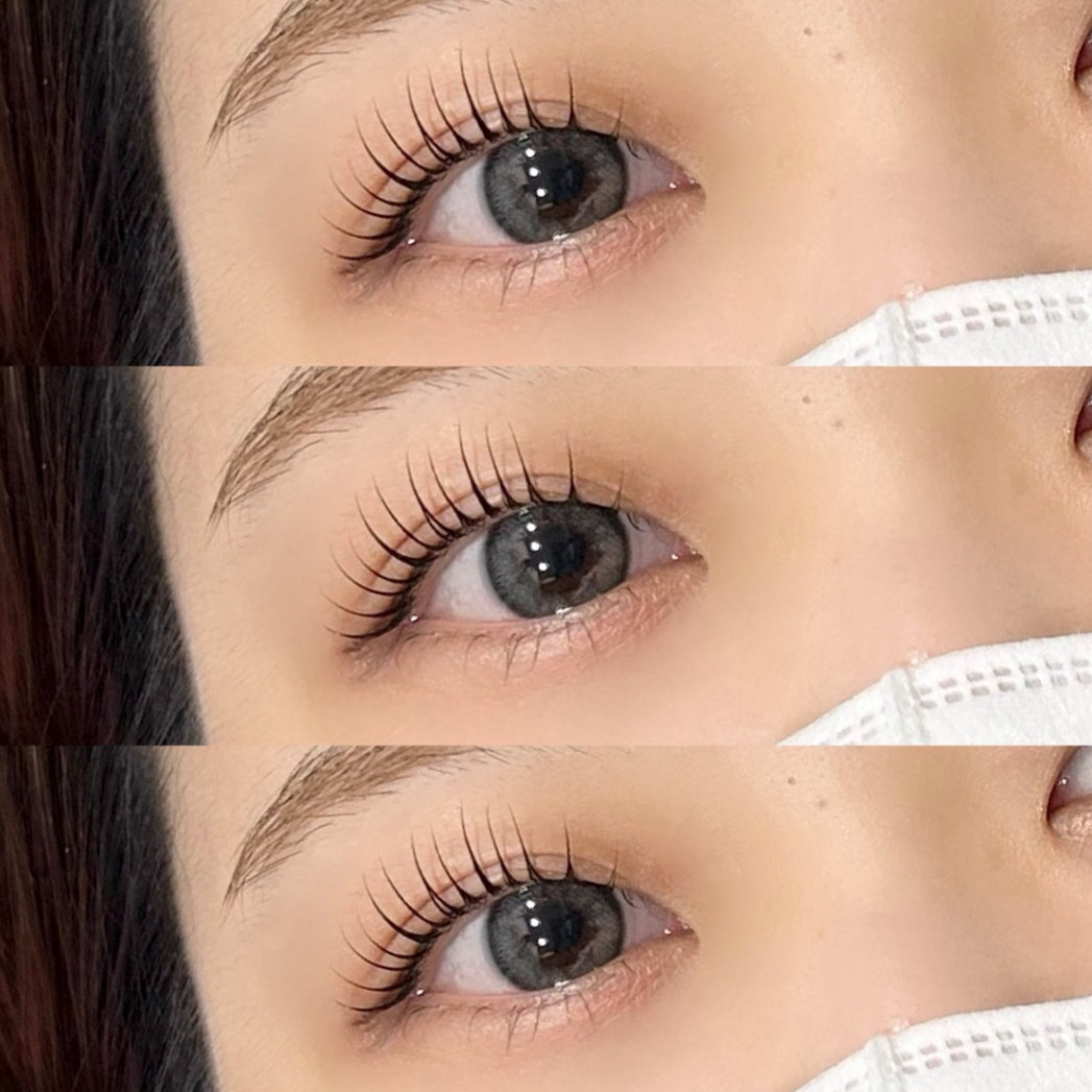BLUEEYES_Mao