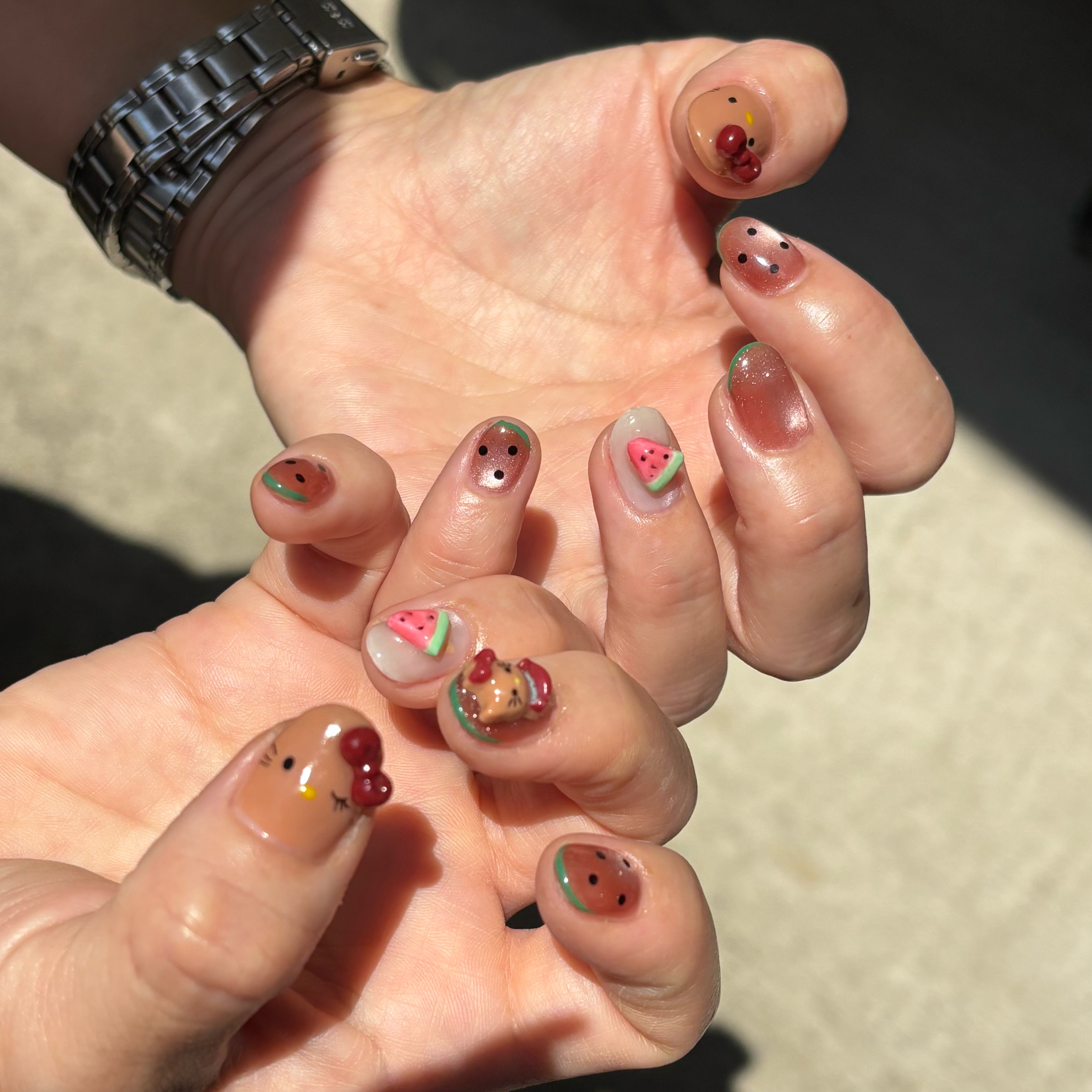 SanLily_PrivateNailSalon
