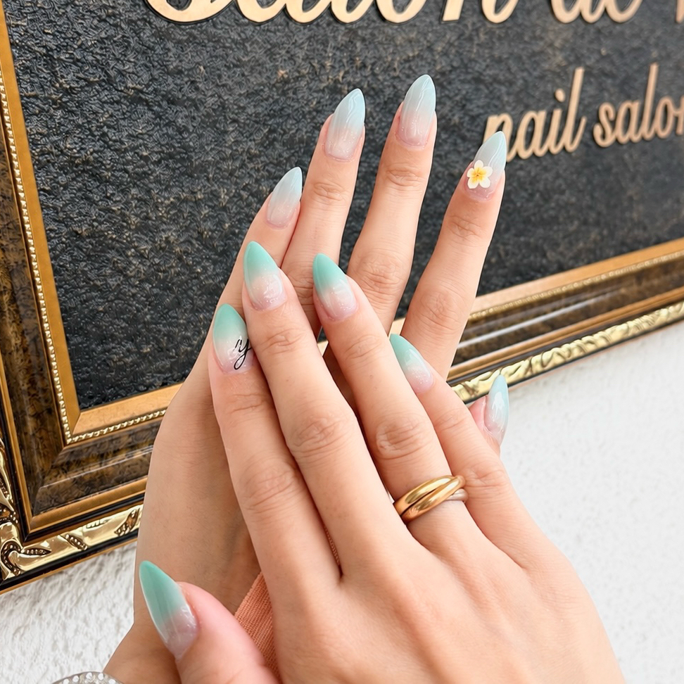 salon.de.Viel