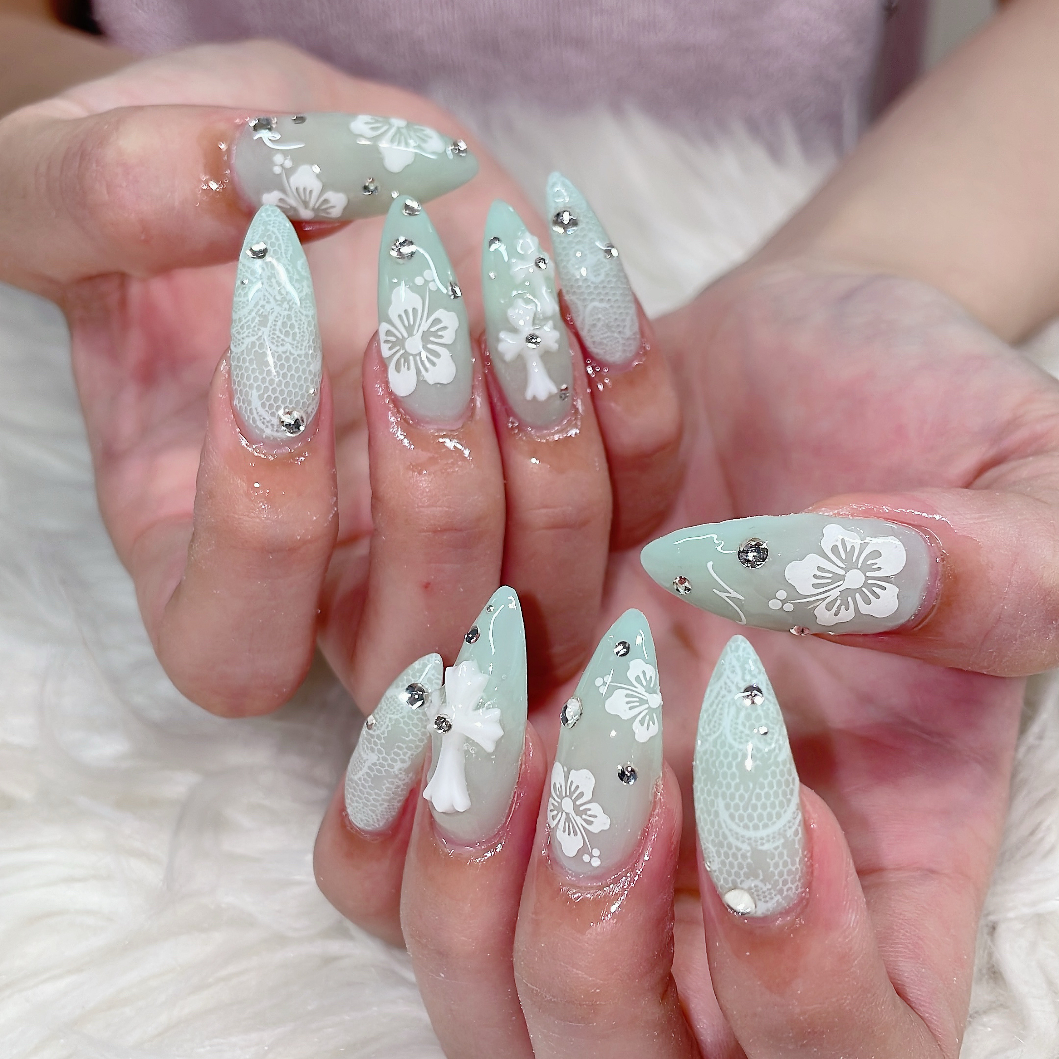 BLUEM_Sayaka