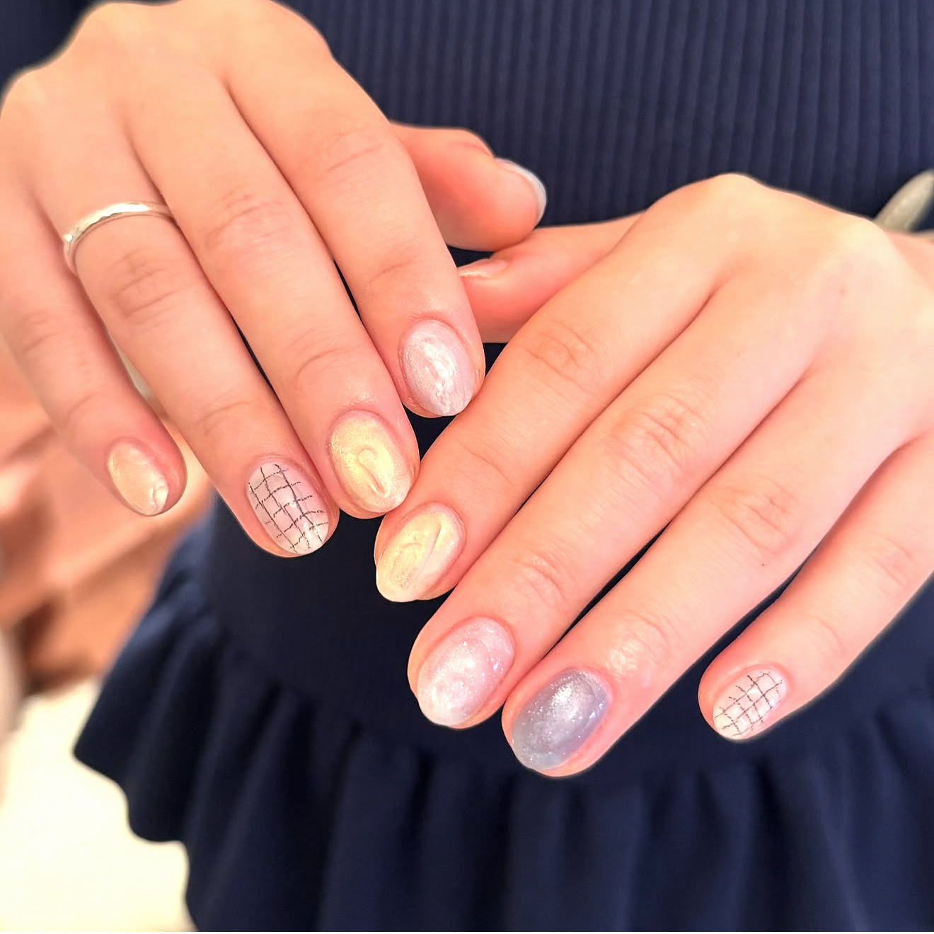 nail_cc
