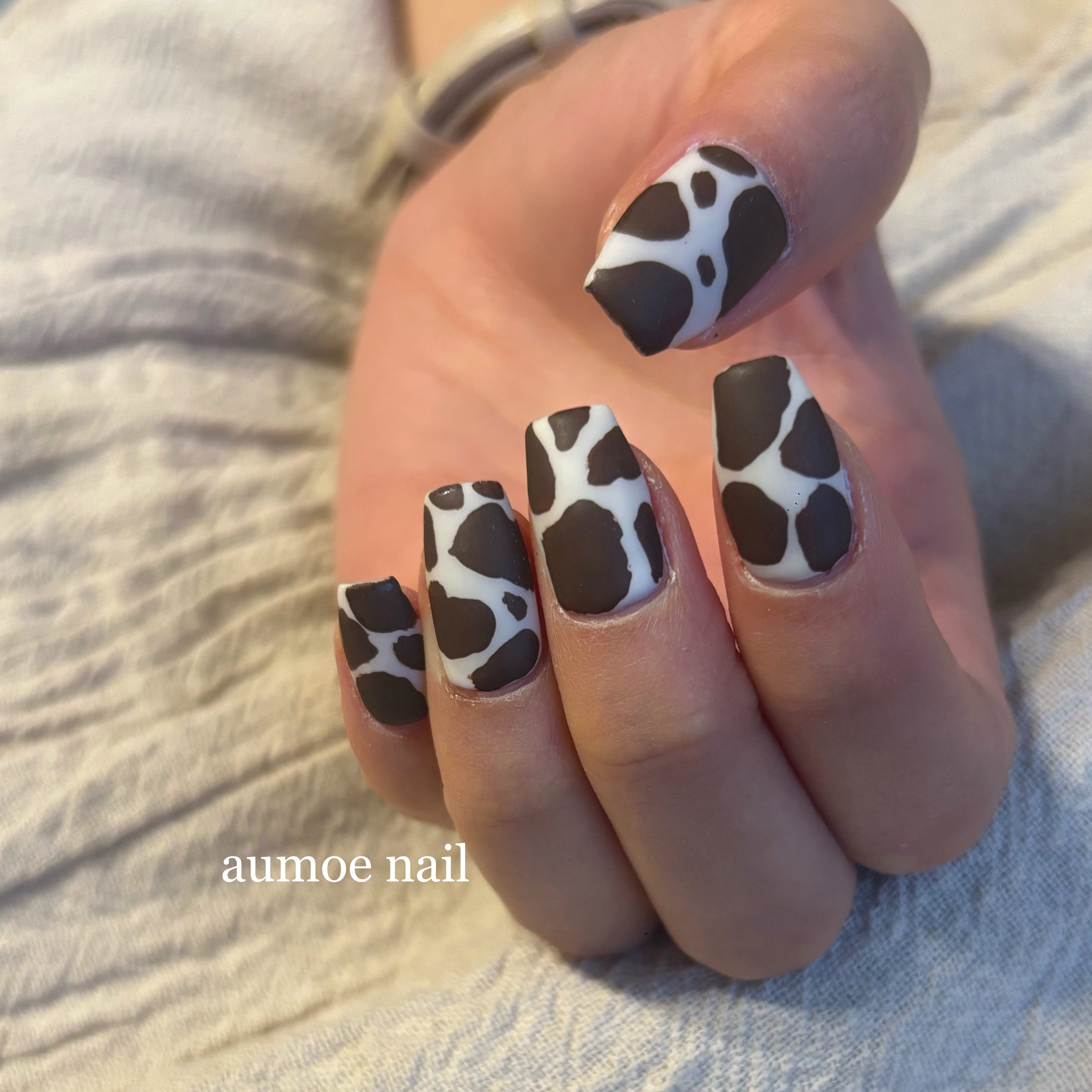 nailist_hina