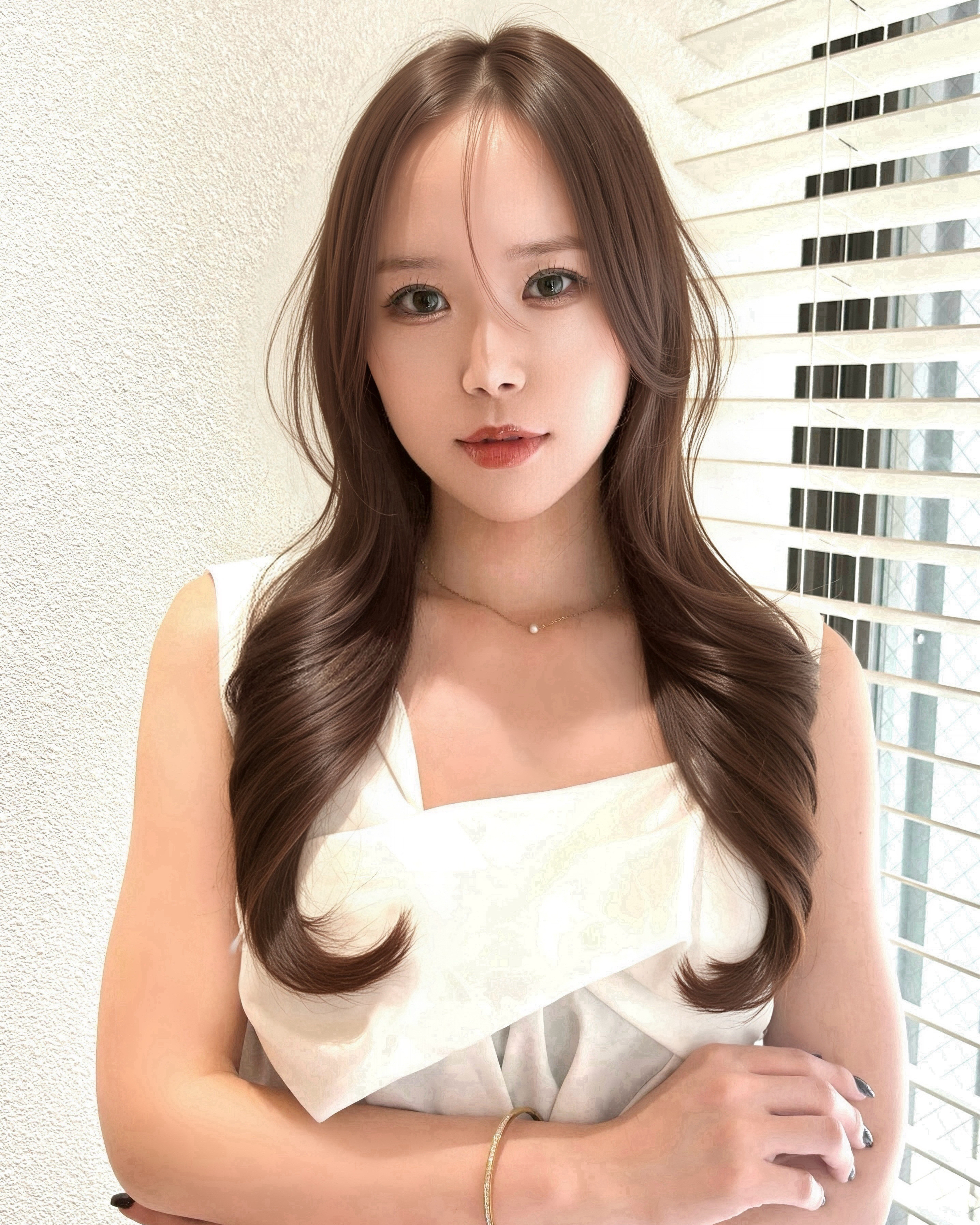 ayn._hair
