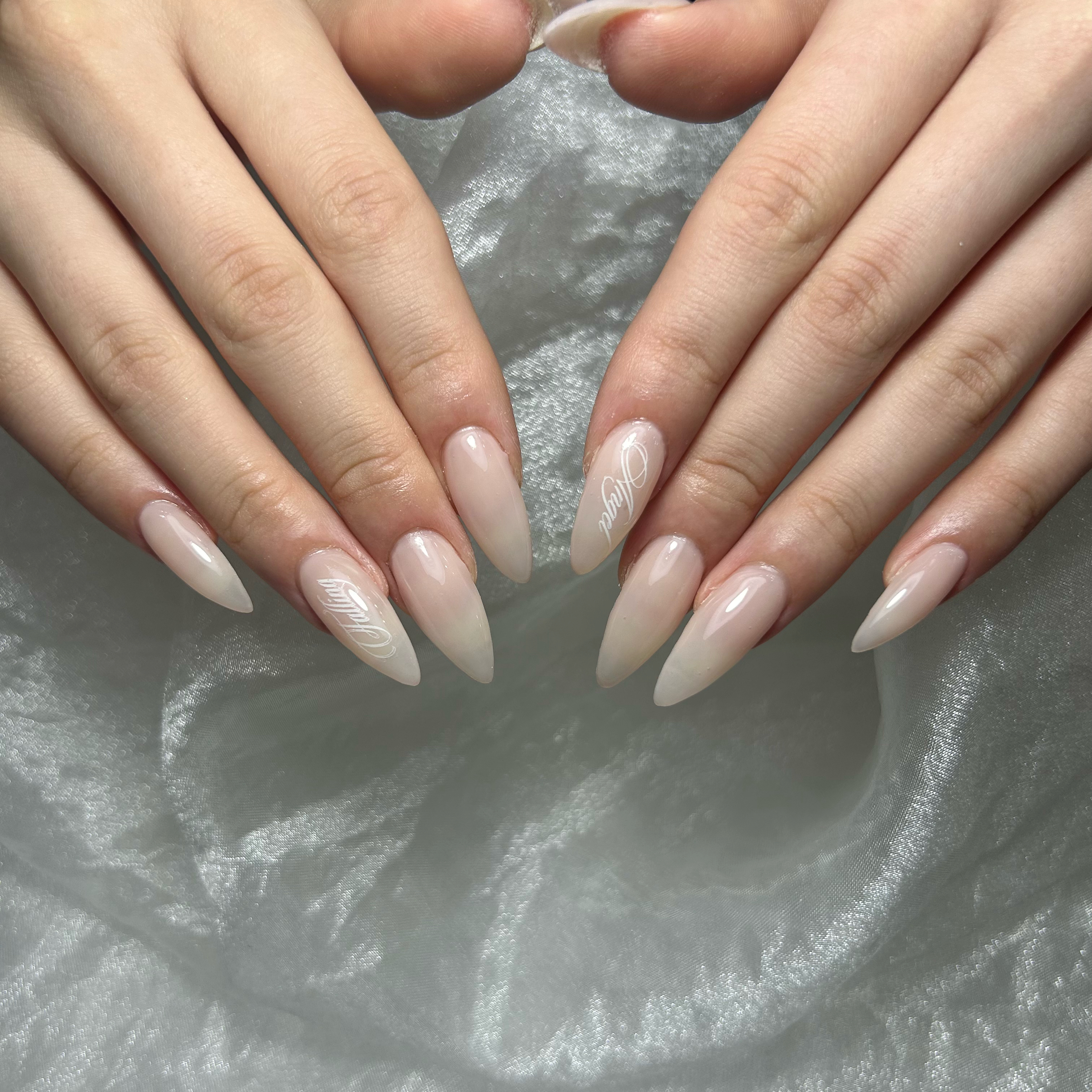 Runa_Mnail