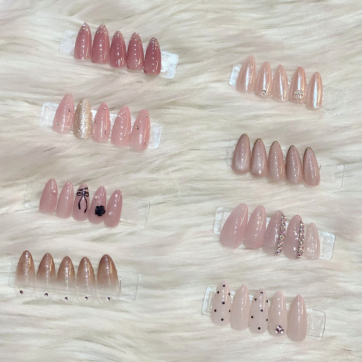 Satomi_Nail