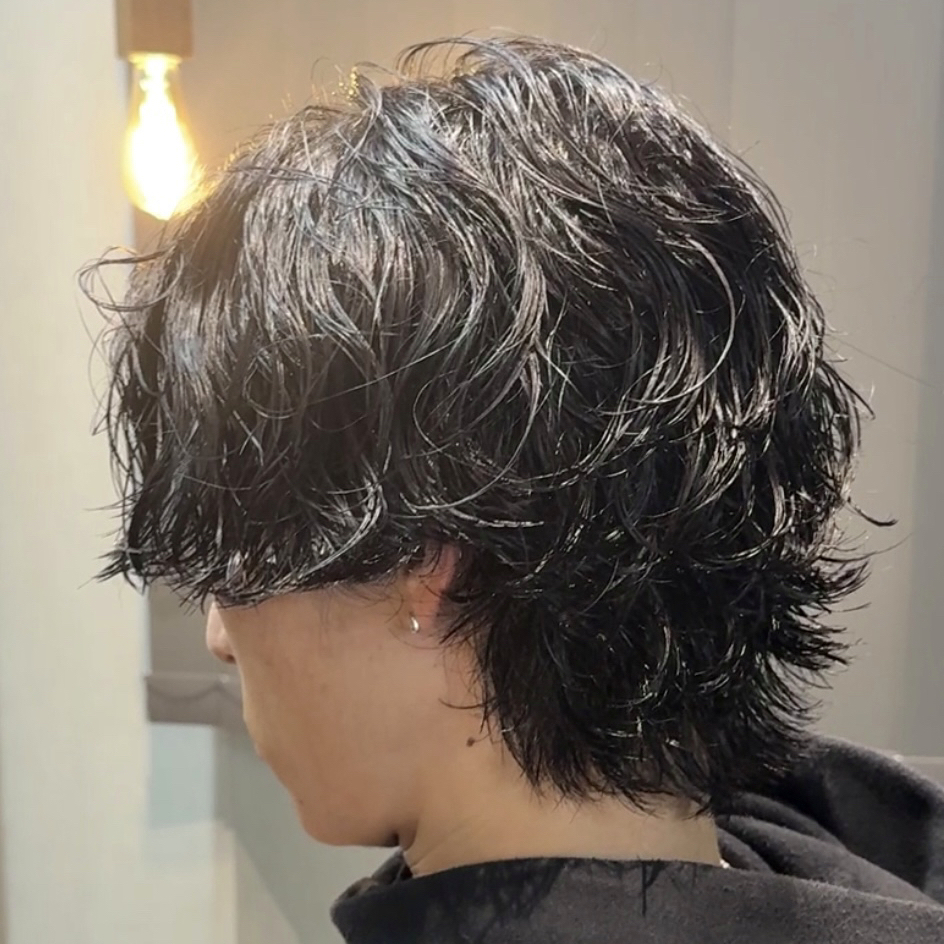 Haki_asuka