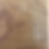 noge_121419