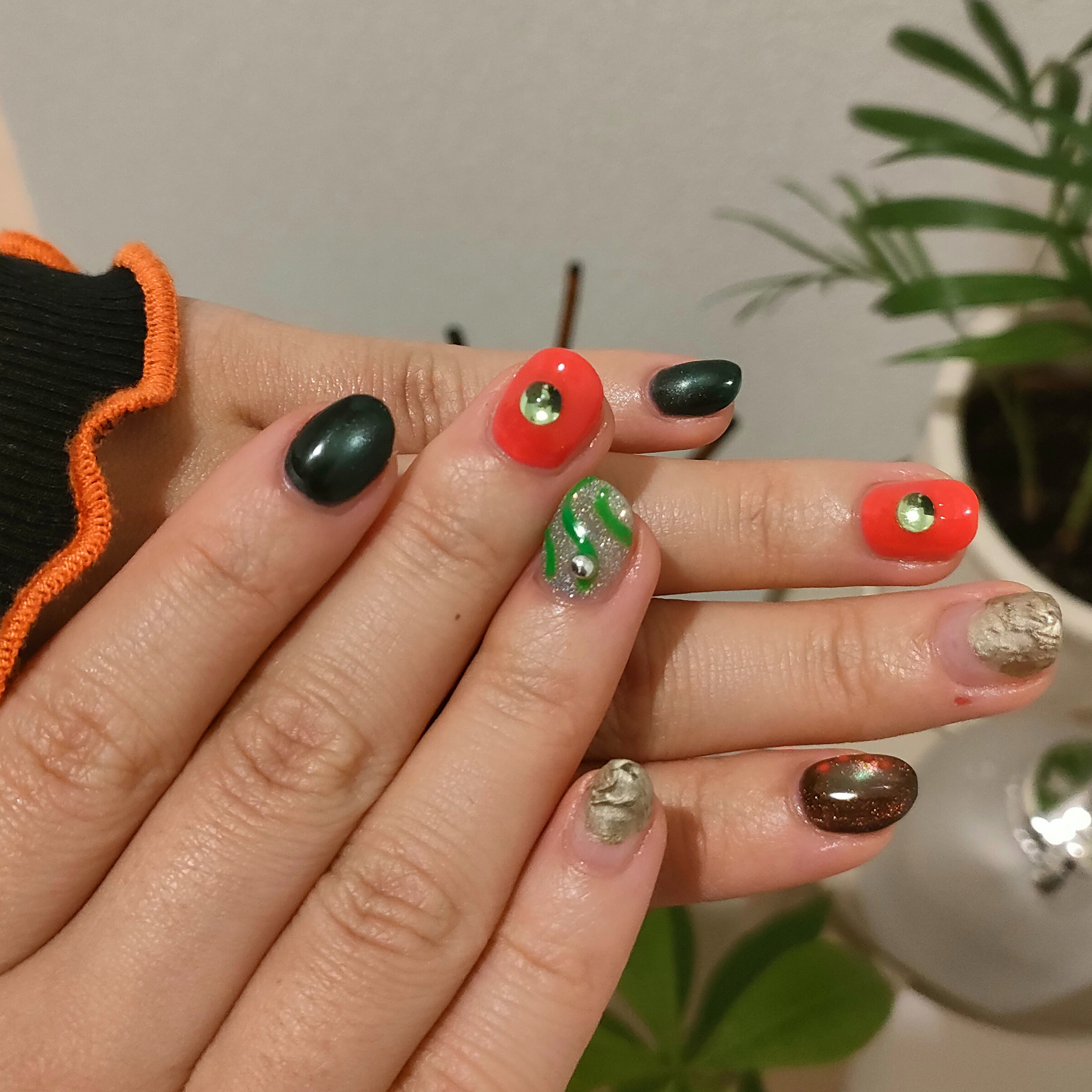NailzPLAA