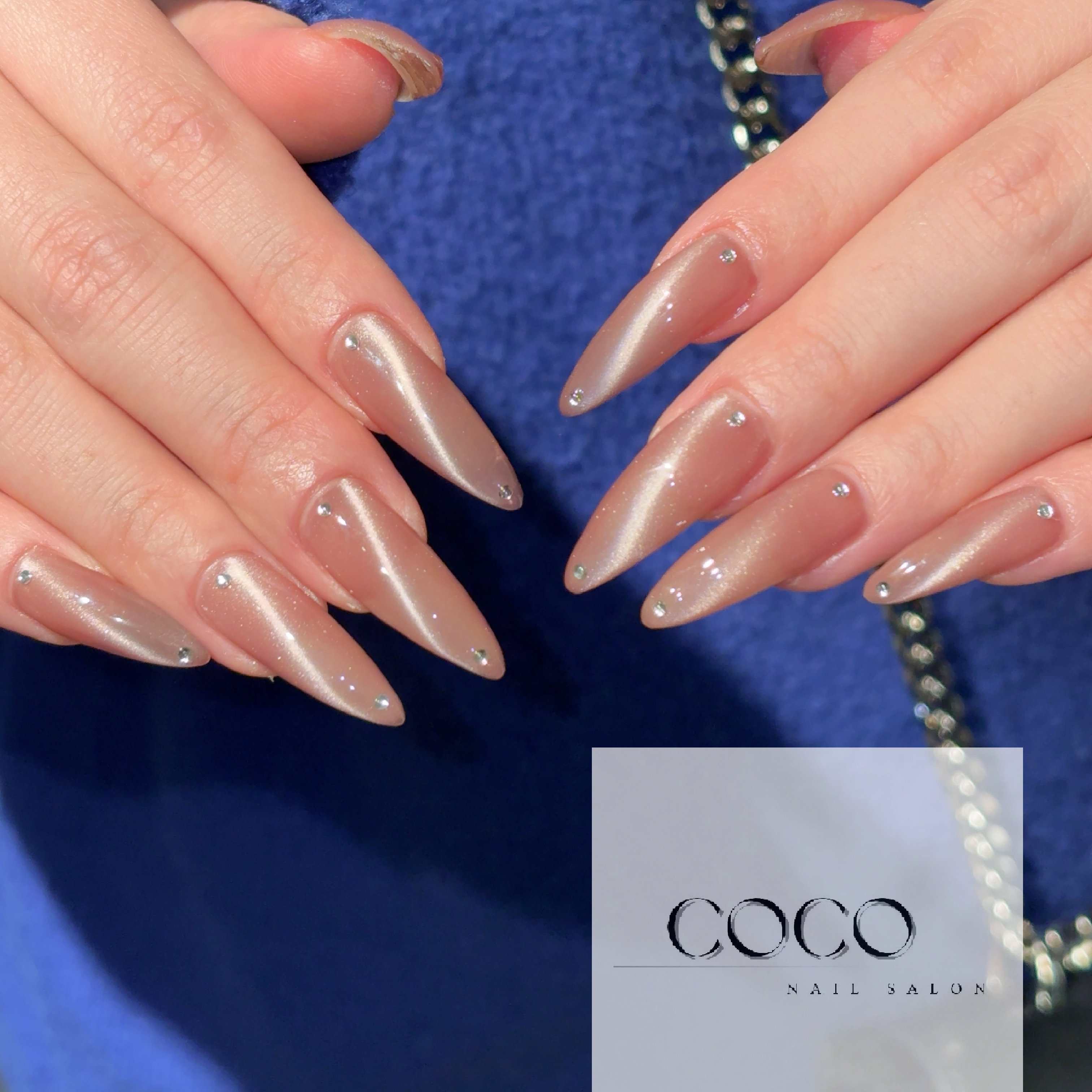 NAIL_SALON_COCO