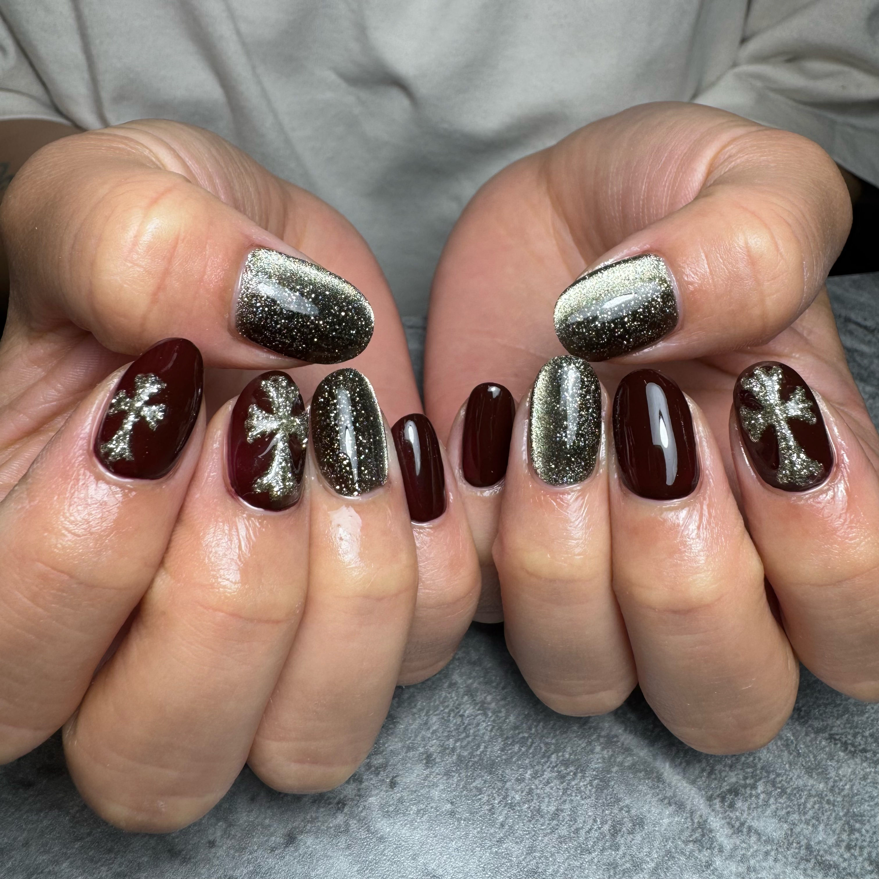 Nail_salon_Gleam