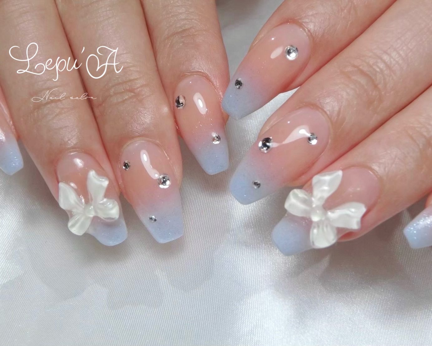 Lepu.A_misa