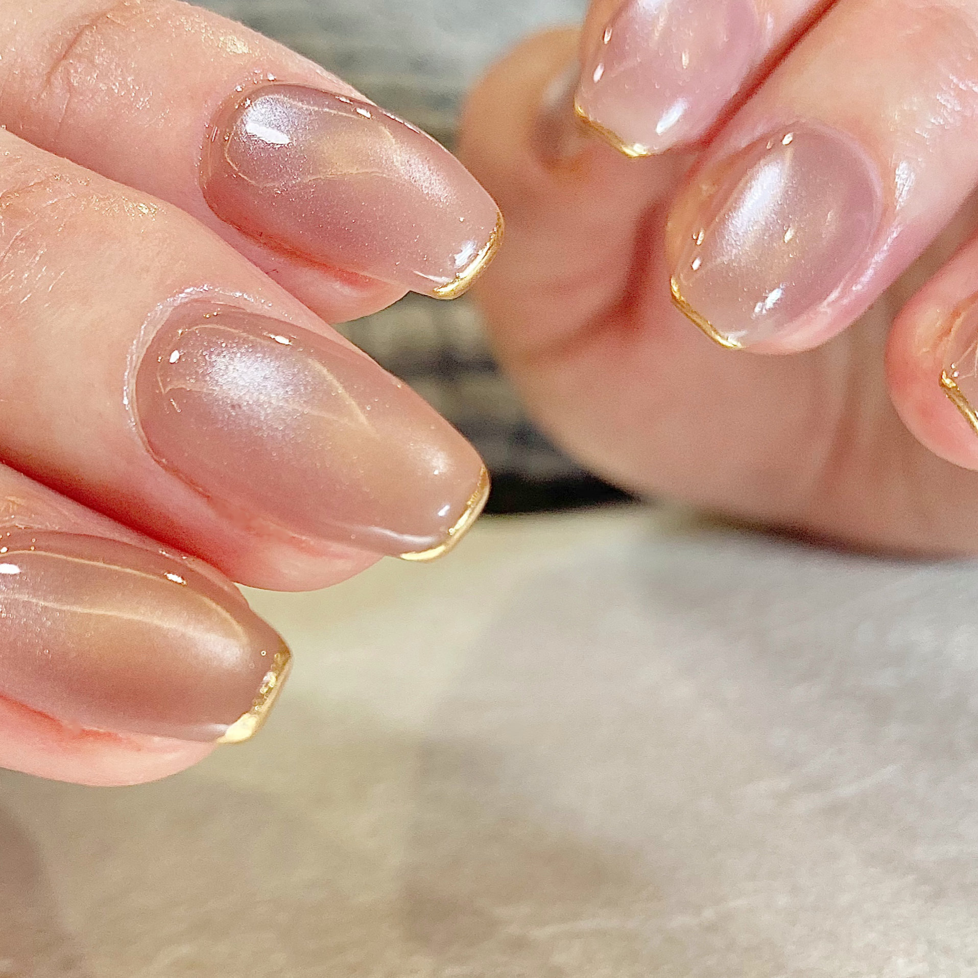 elfnail.misa