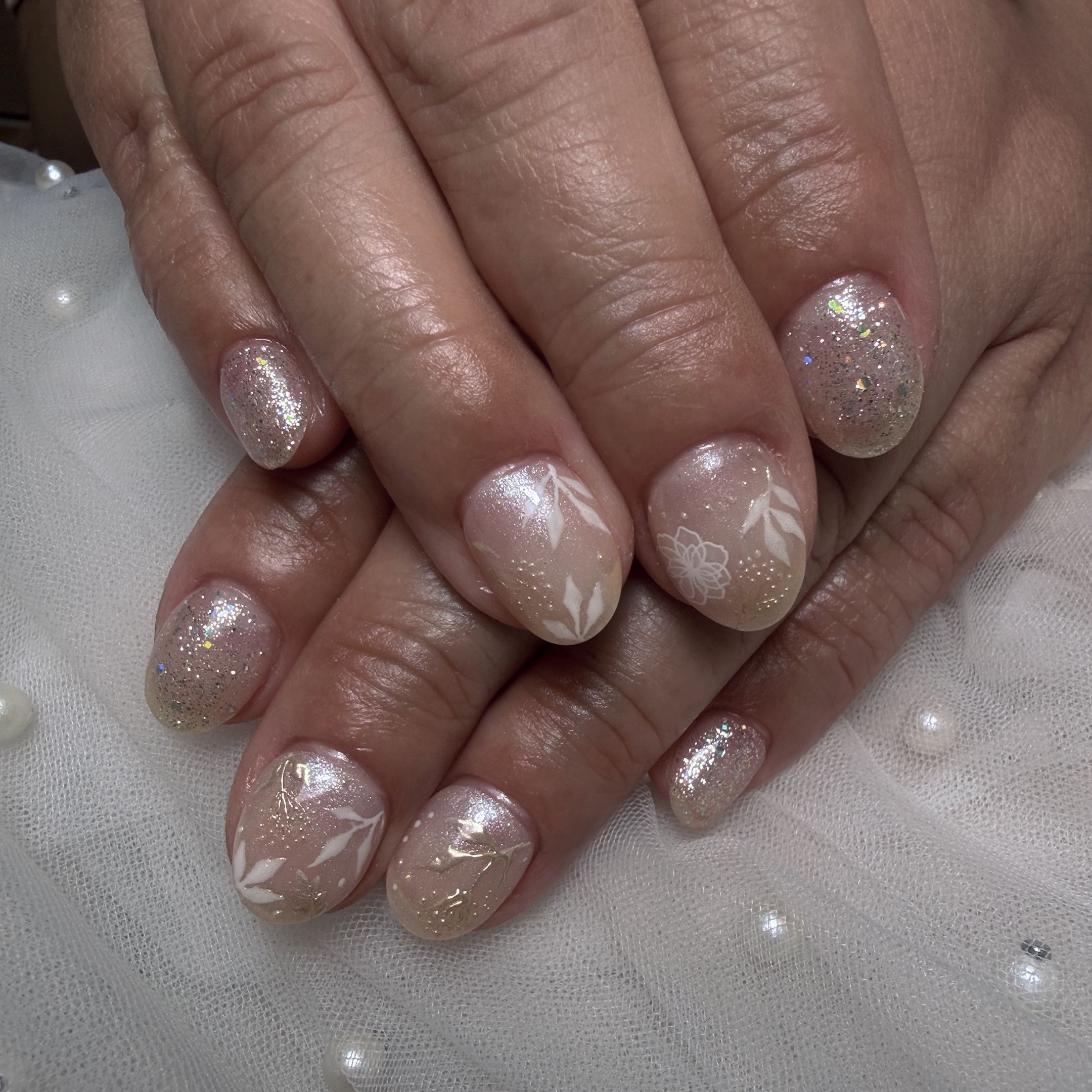 Kira.nail0409