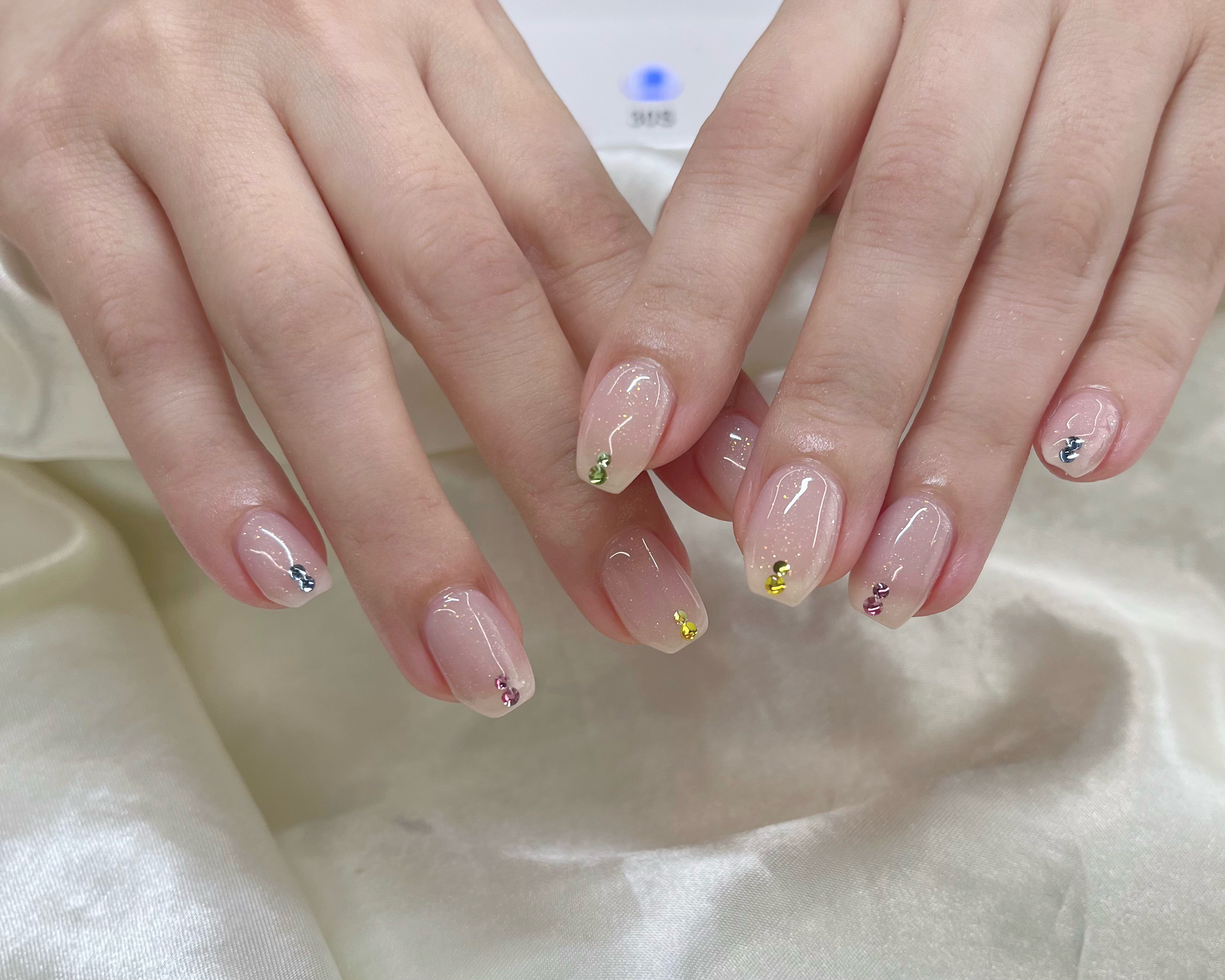 lily_nail_shiori