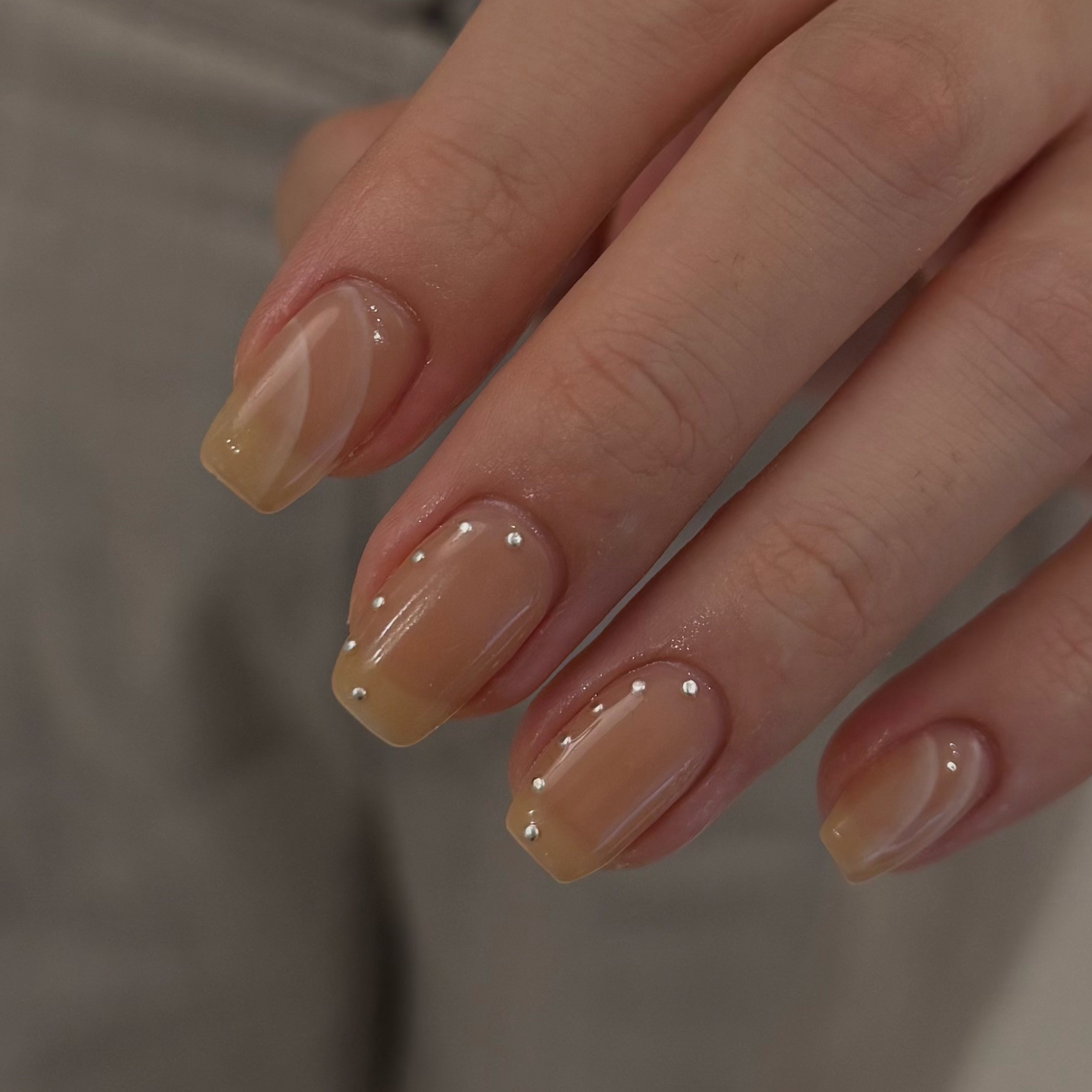 pado_nail