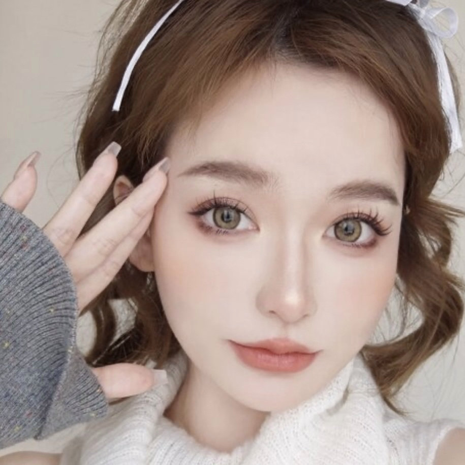 M.KTokyo_LED_Eye