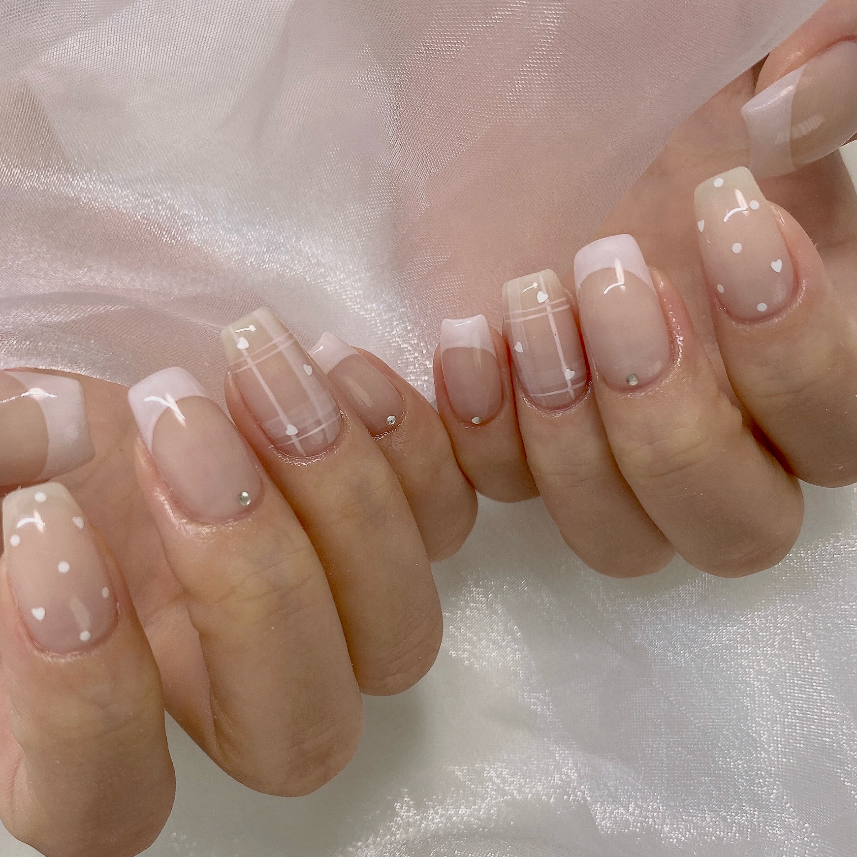miRAN_nail
