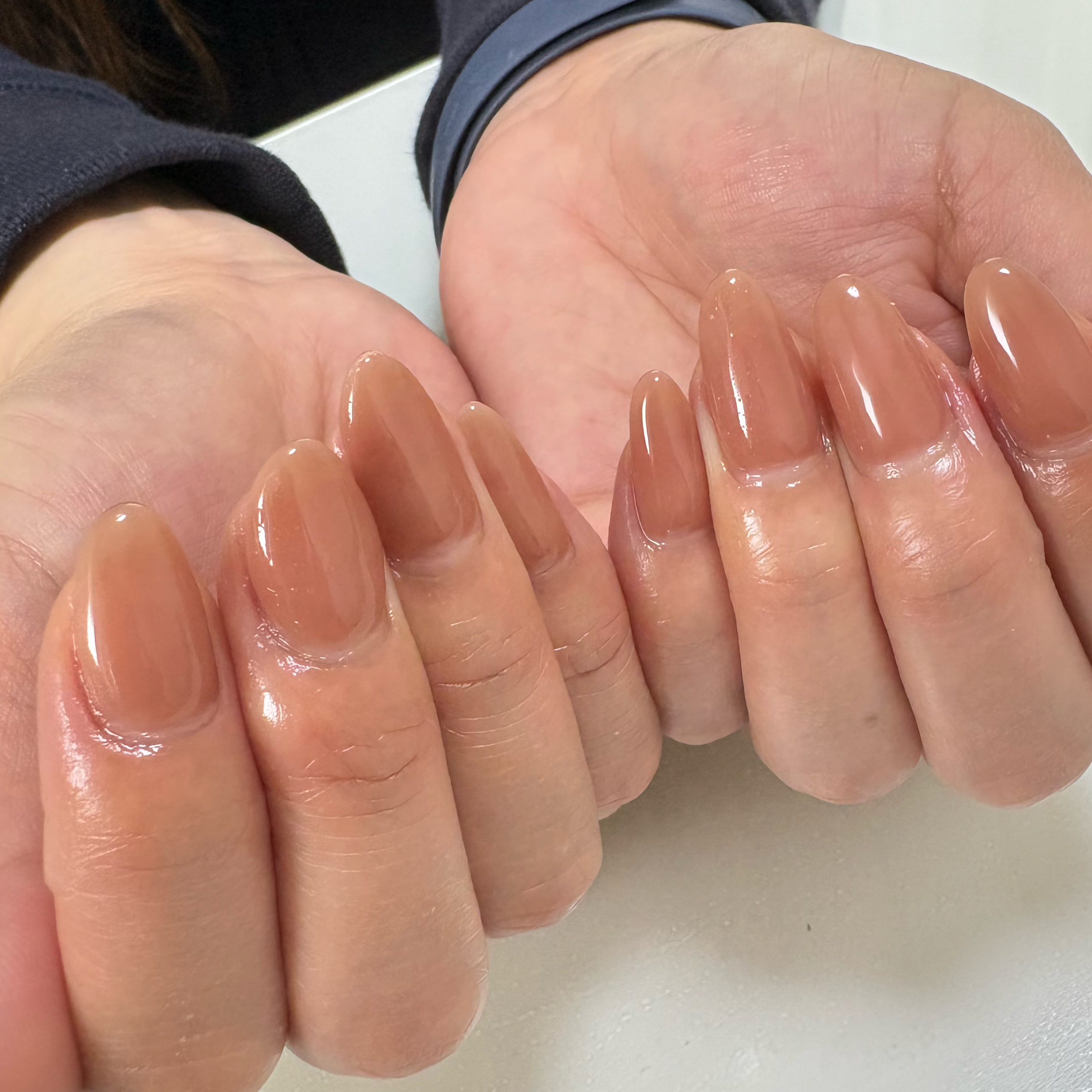 58.bell_nail