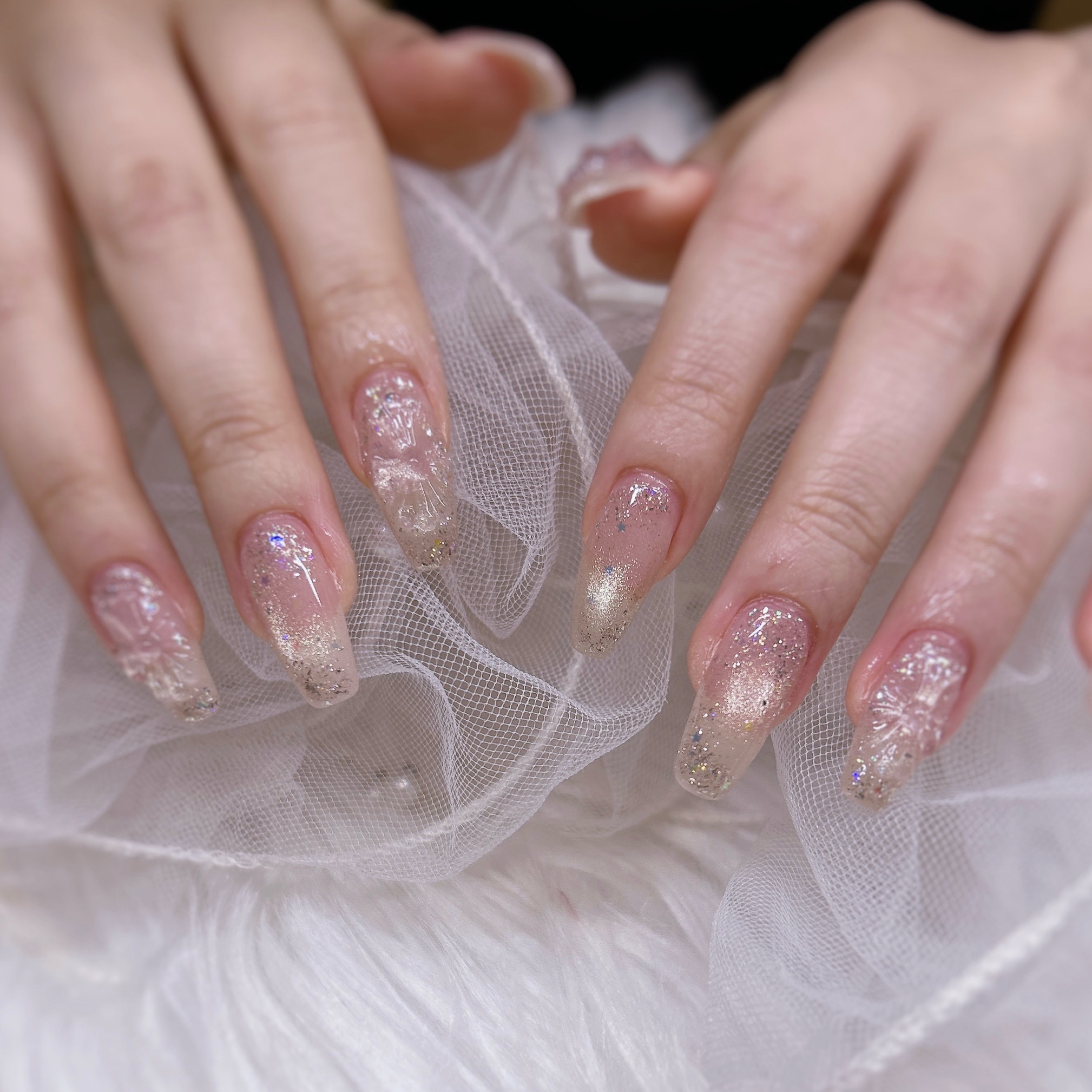 LaLa.nail_salon