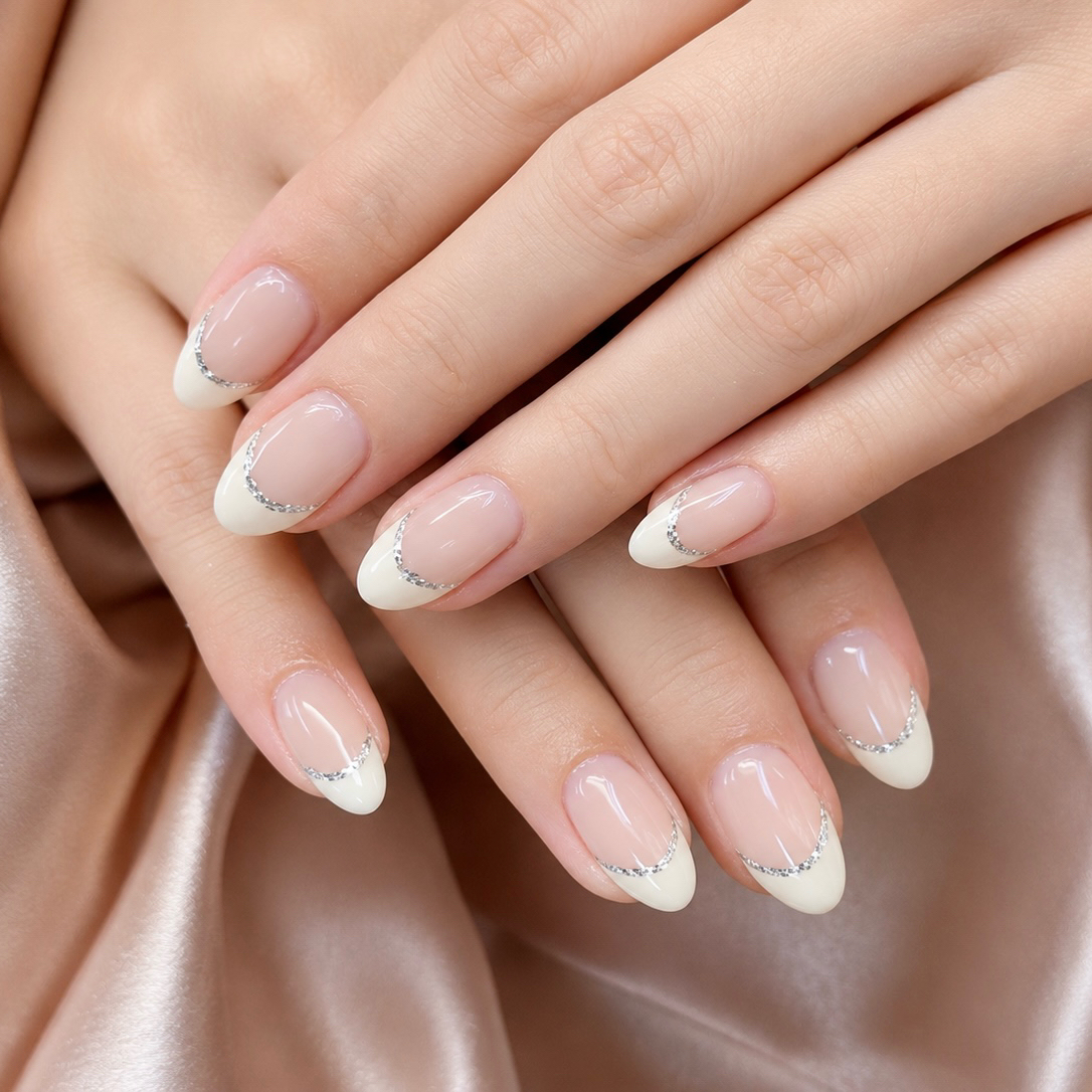 yume__nail