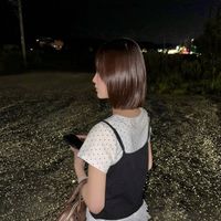 ai__so