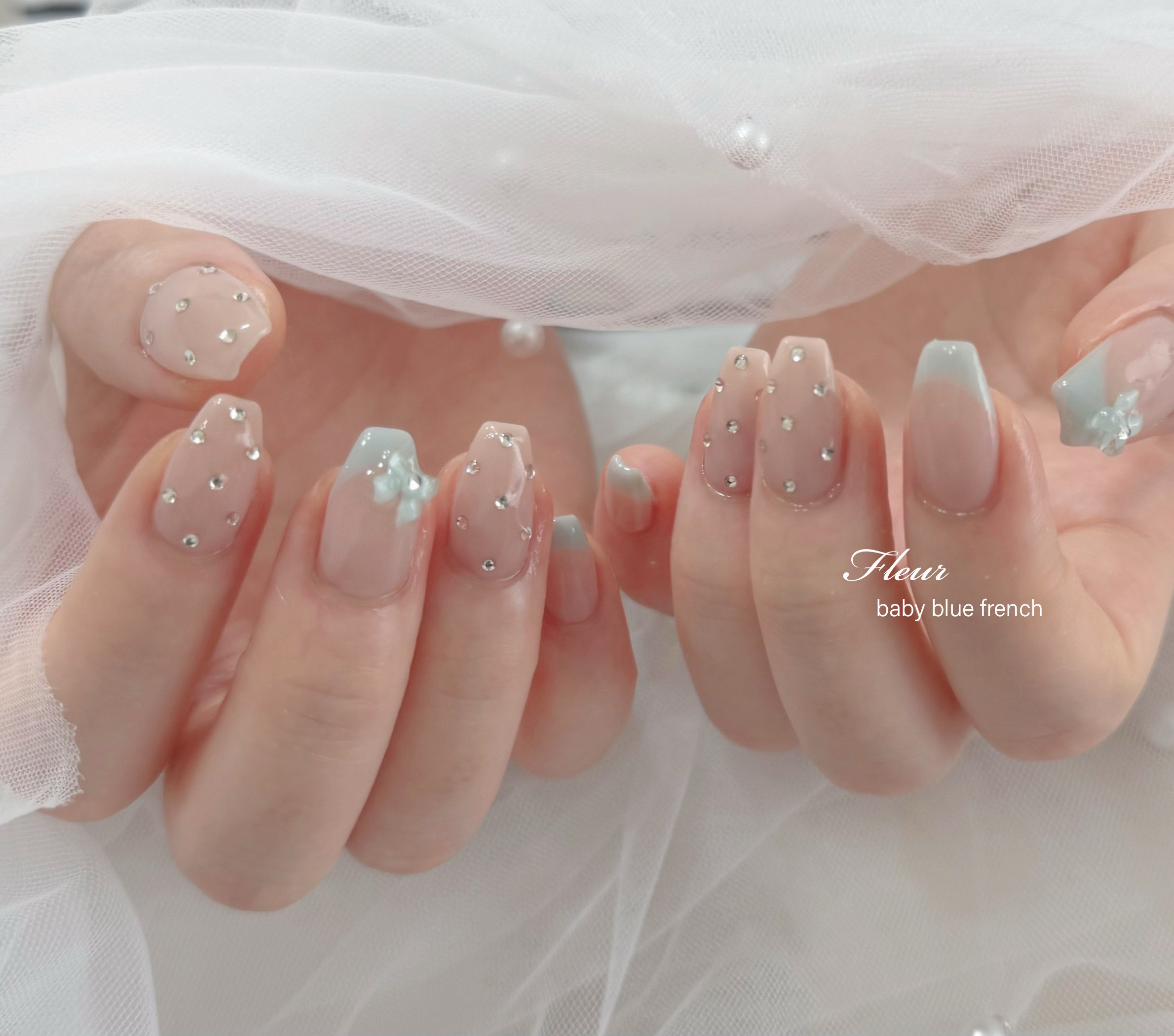 nailfleur.0418
