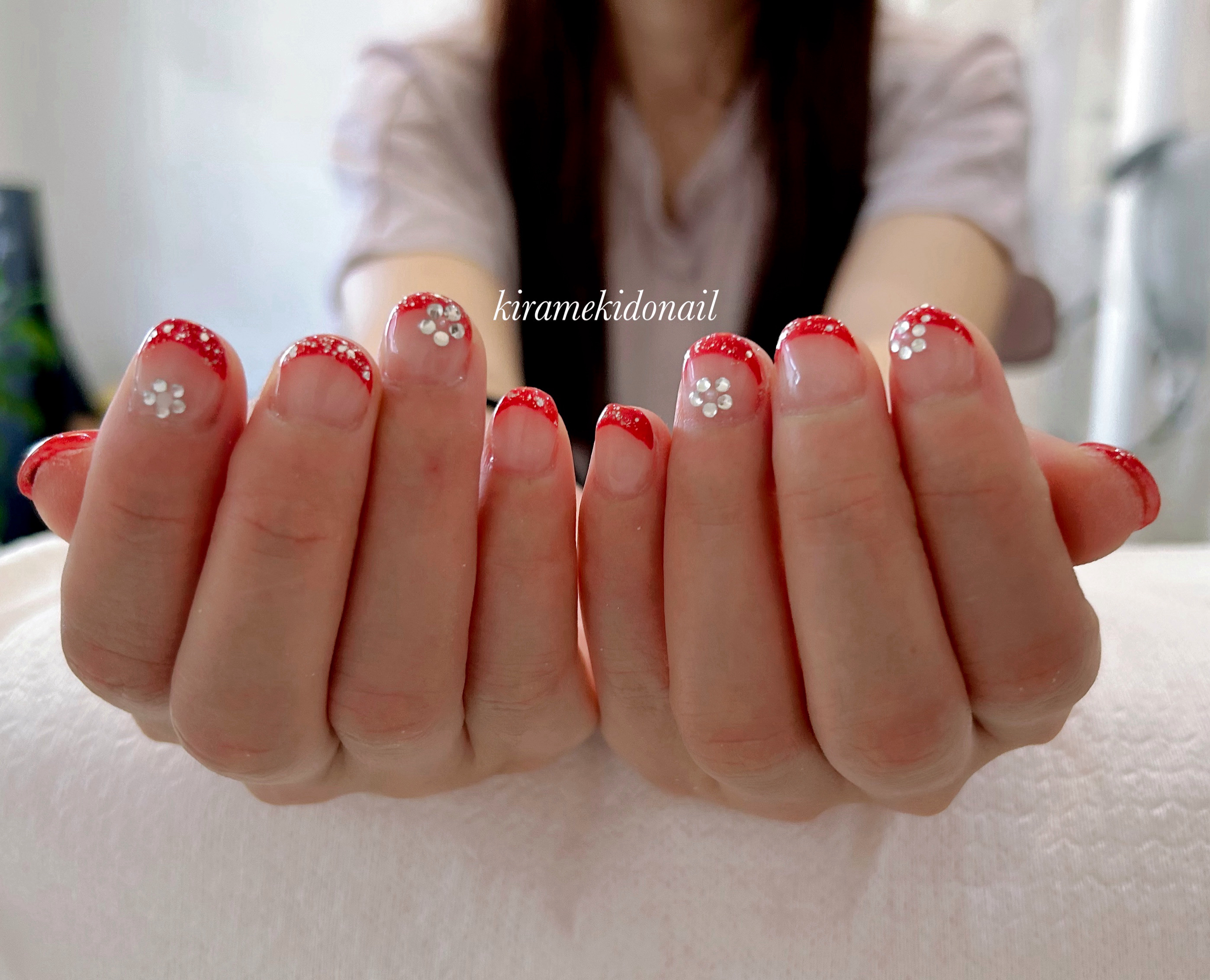 kiramekidosalon