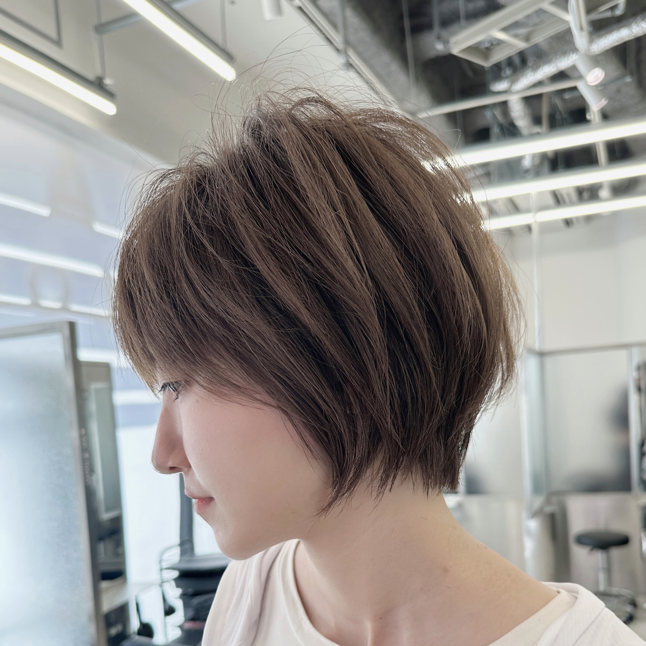 koki_hair