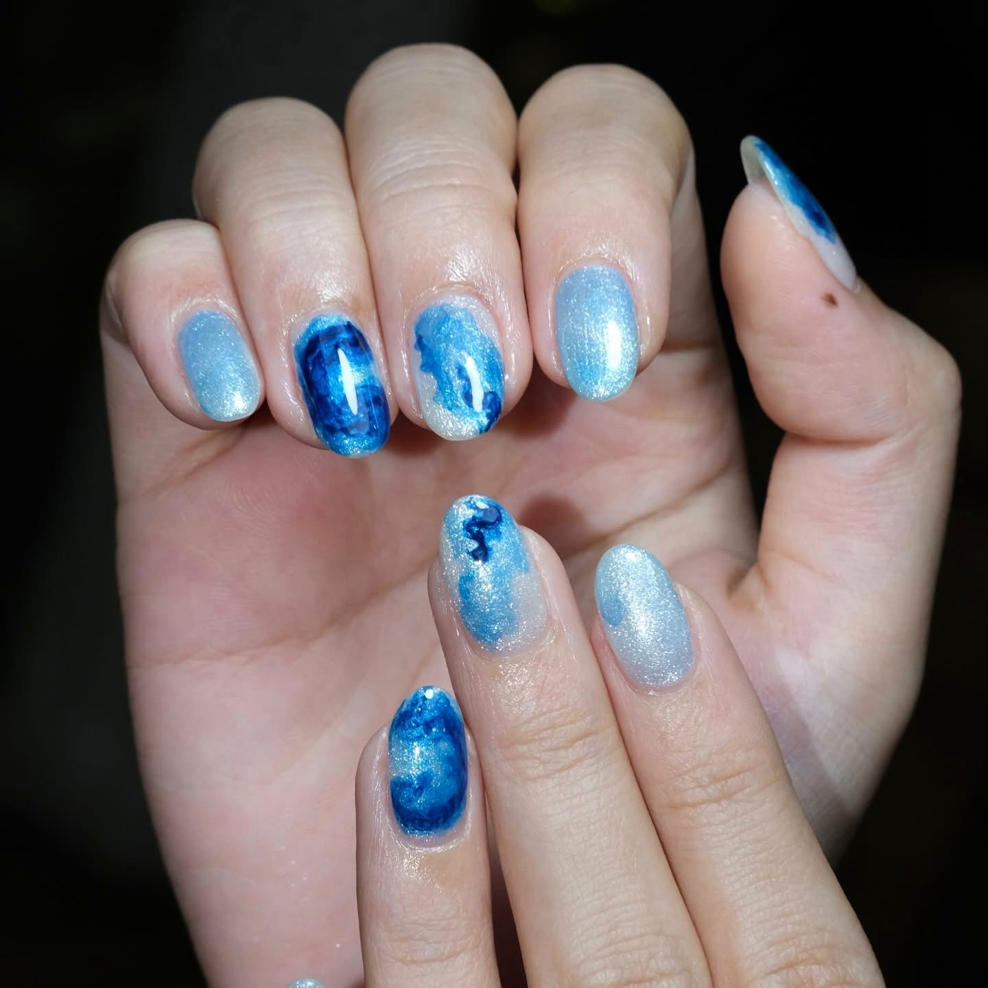 trangannailsalon