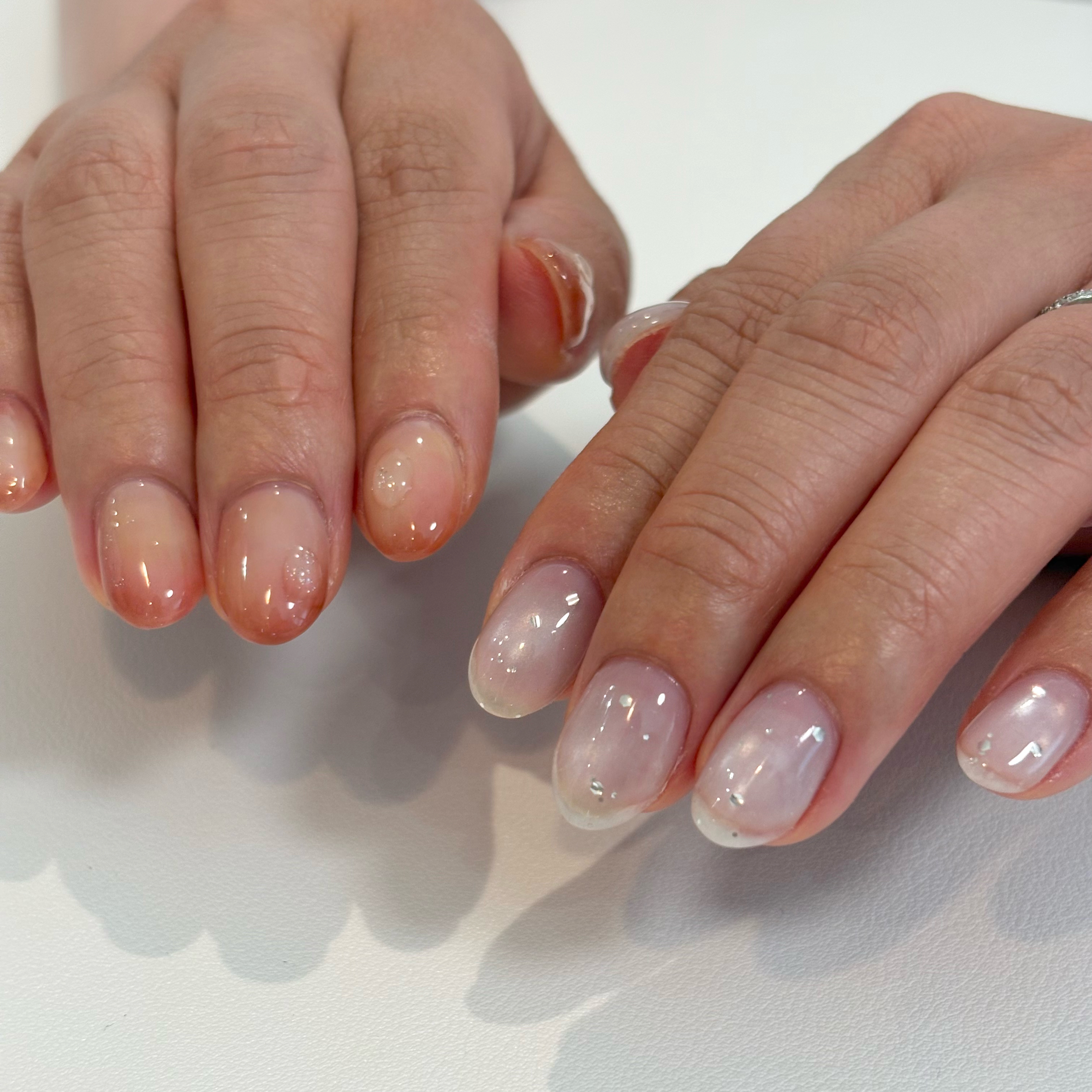 orinail_privatesalon