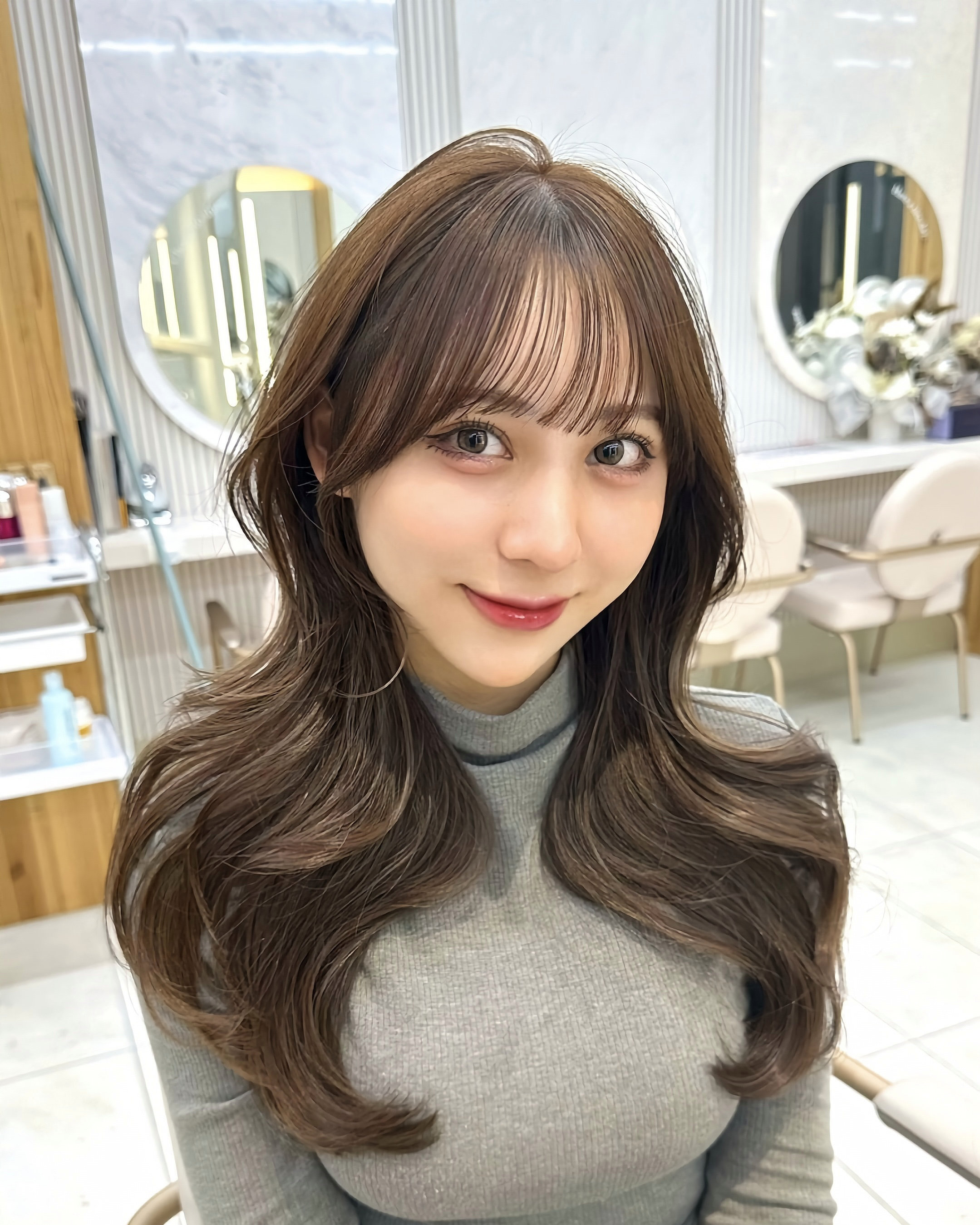 amatokyo_yudai