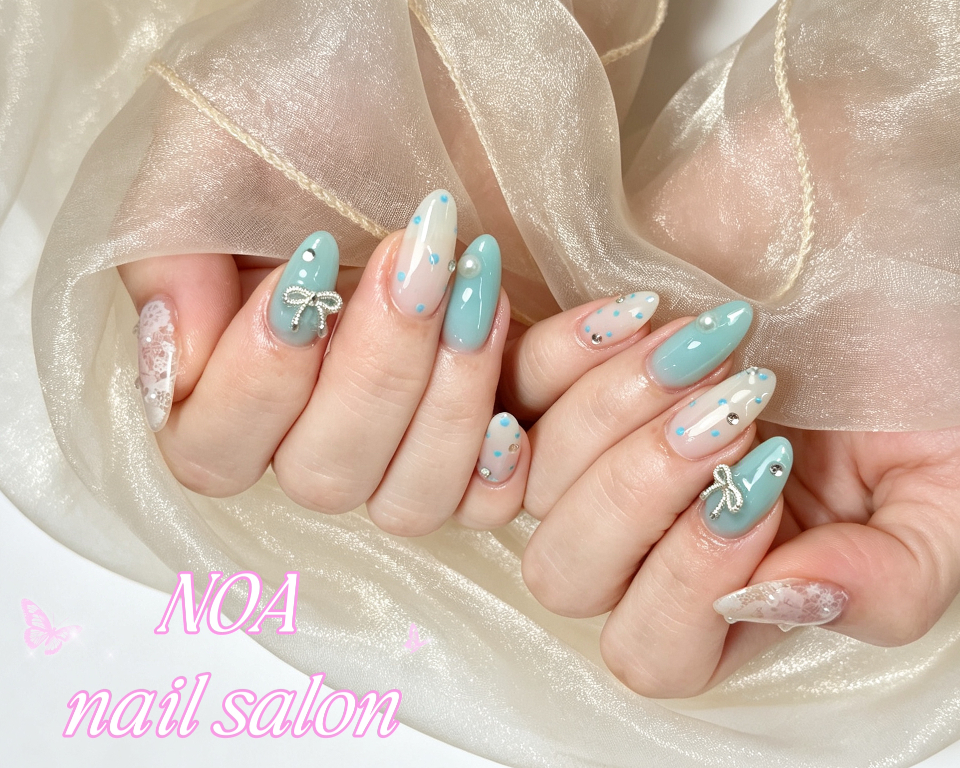 Noa_nail