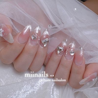 デザインコース