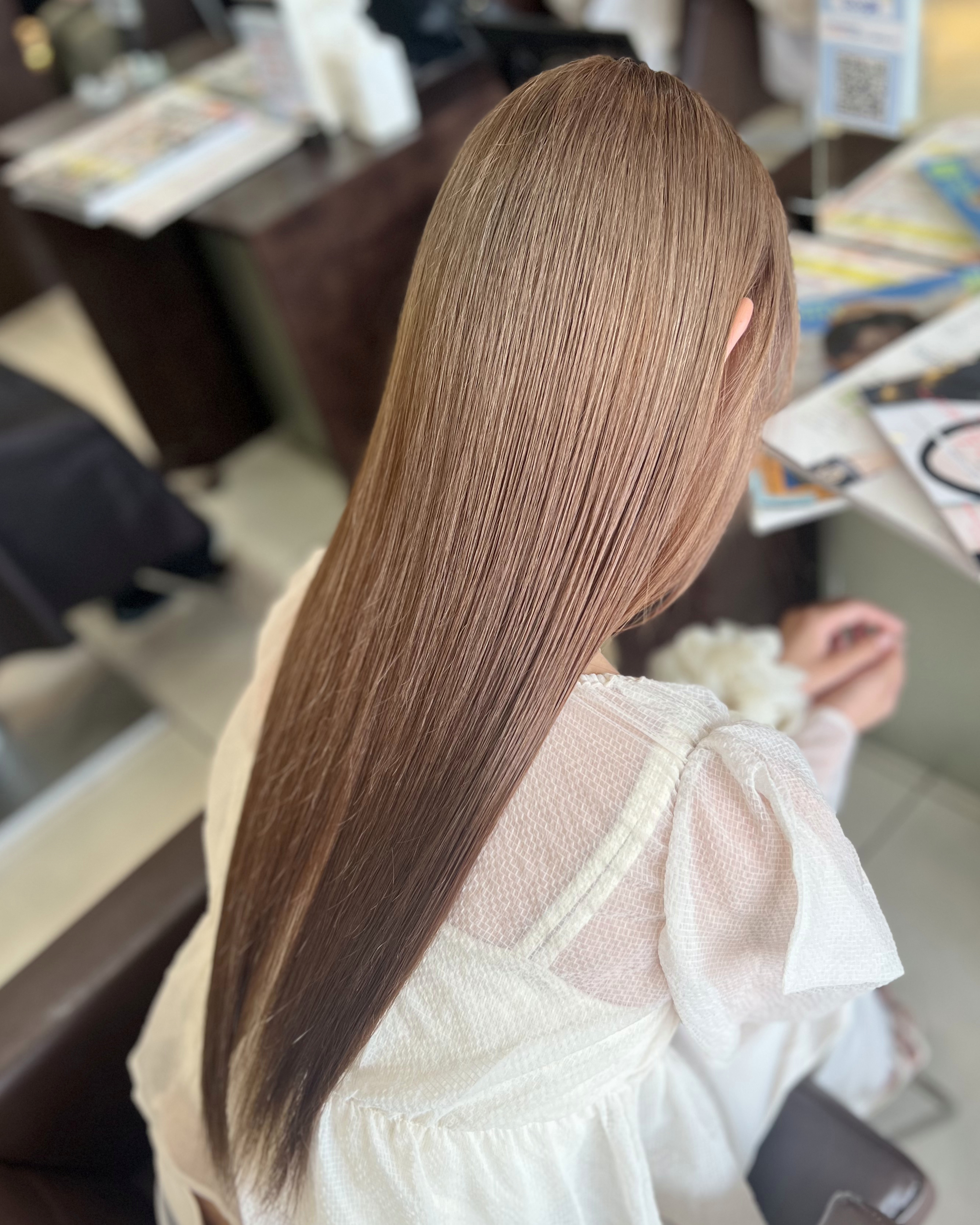 miyuu_0924