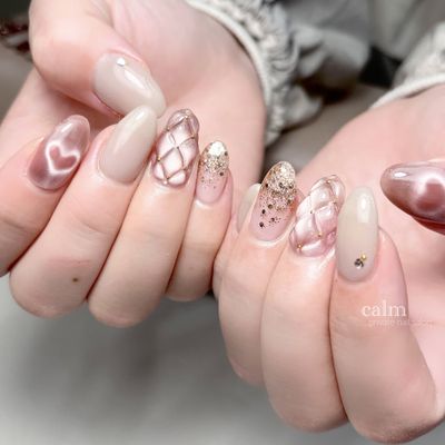 新規様キャンペーン価格🌟オフ込み❁サンプルコース