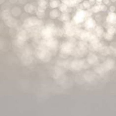 長さ出し1本