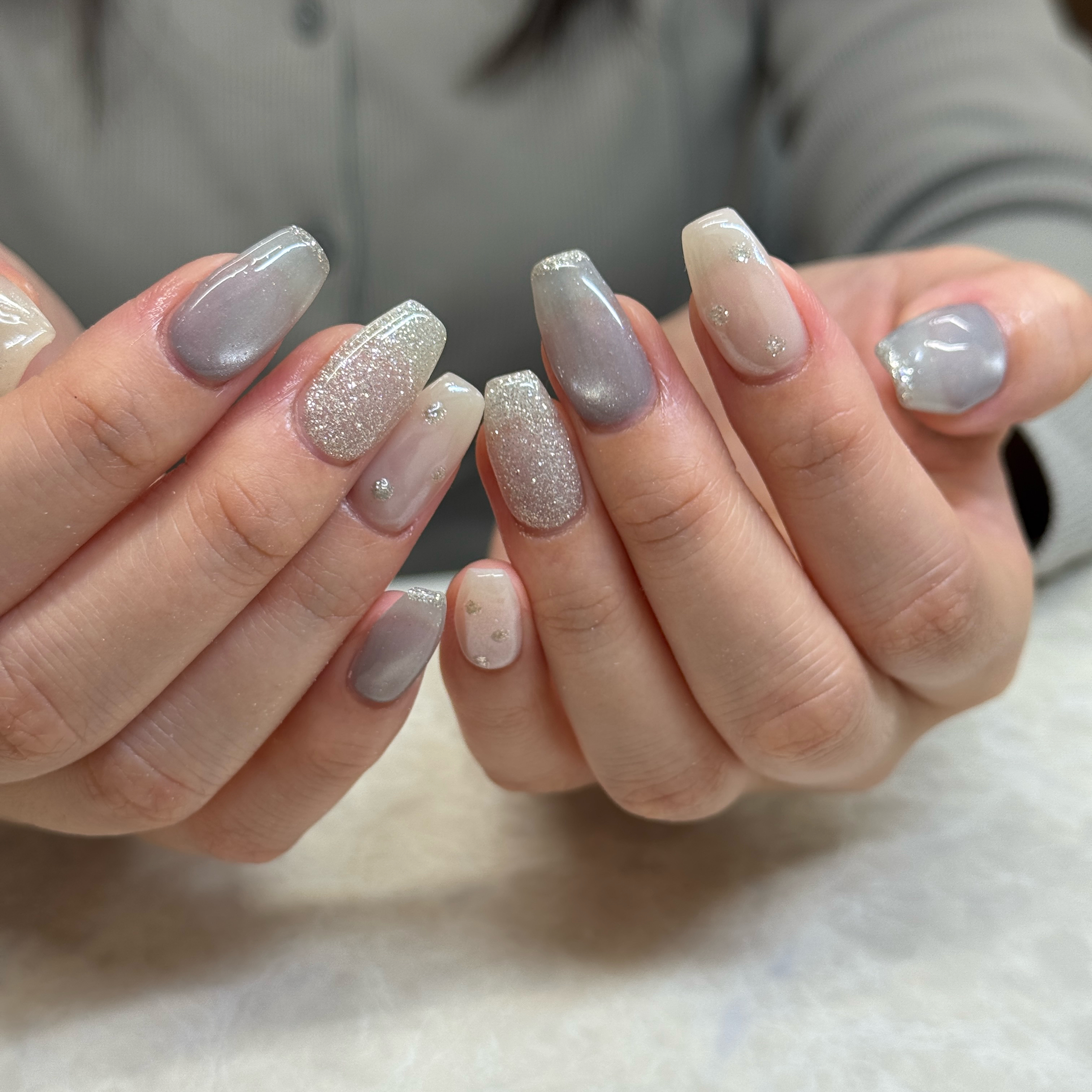 honoka__nail