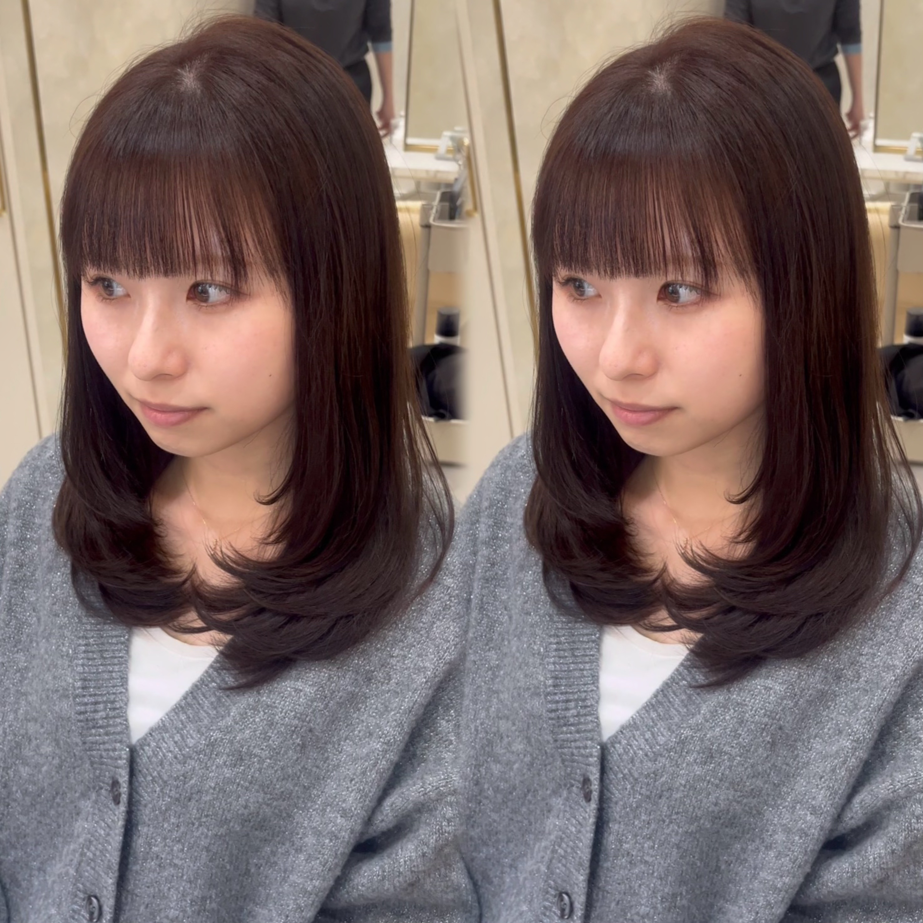 ZINA_nao