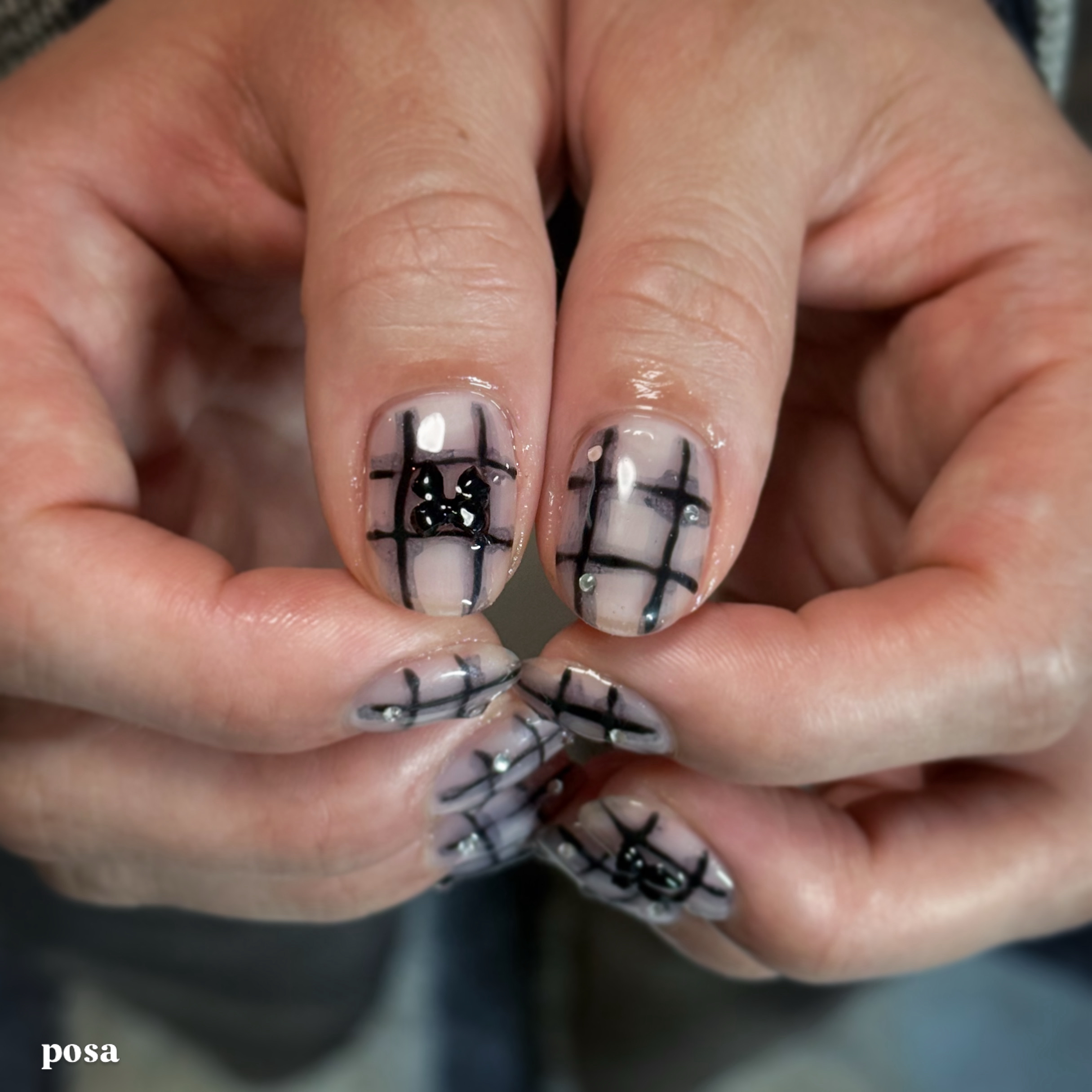 posa___nail