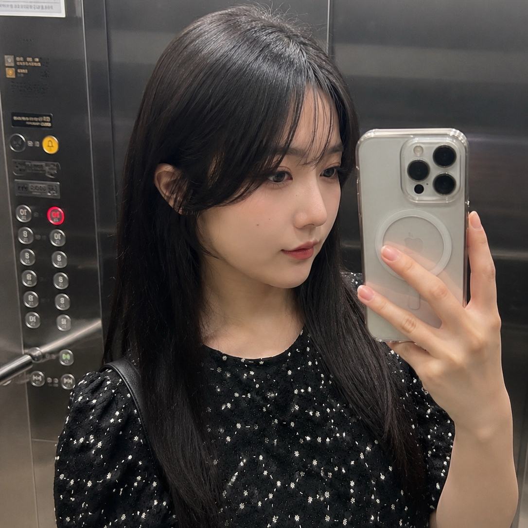 Kico_inity62