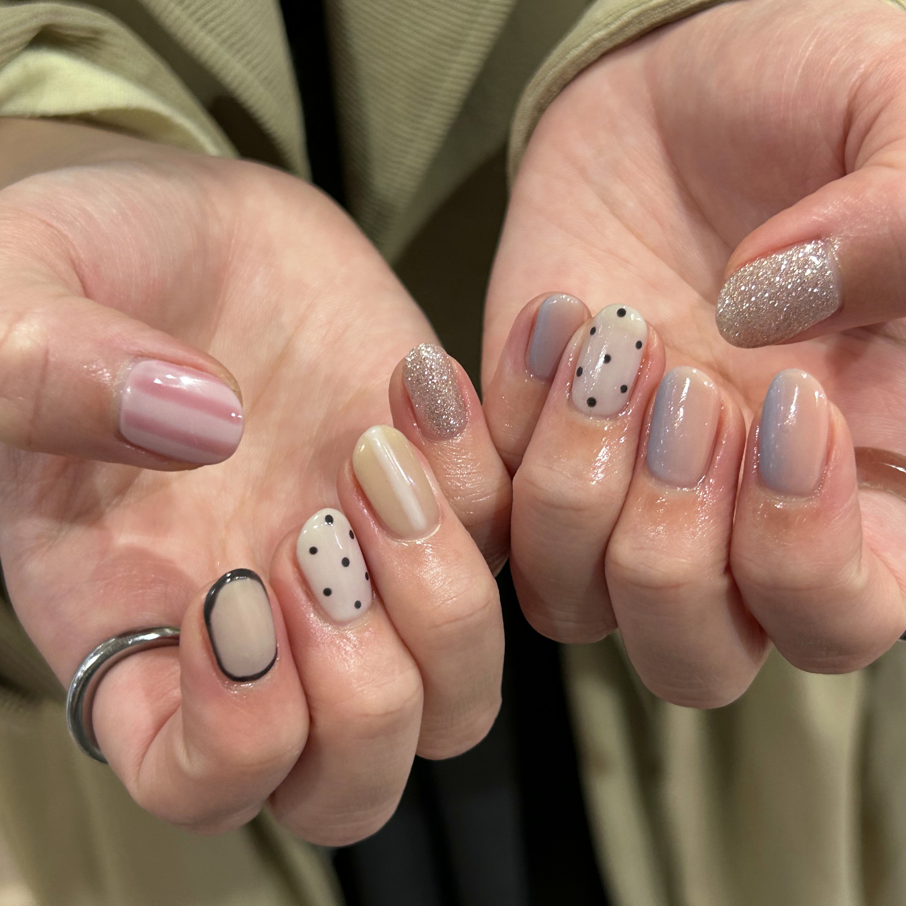 newi.nail.minori