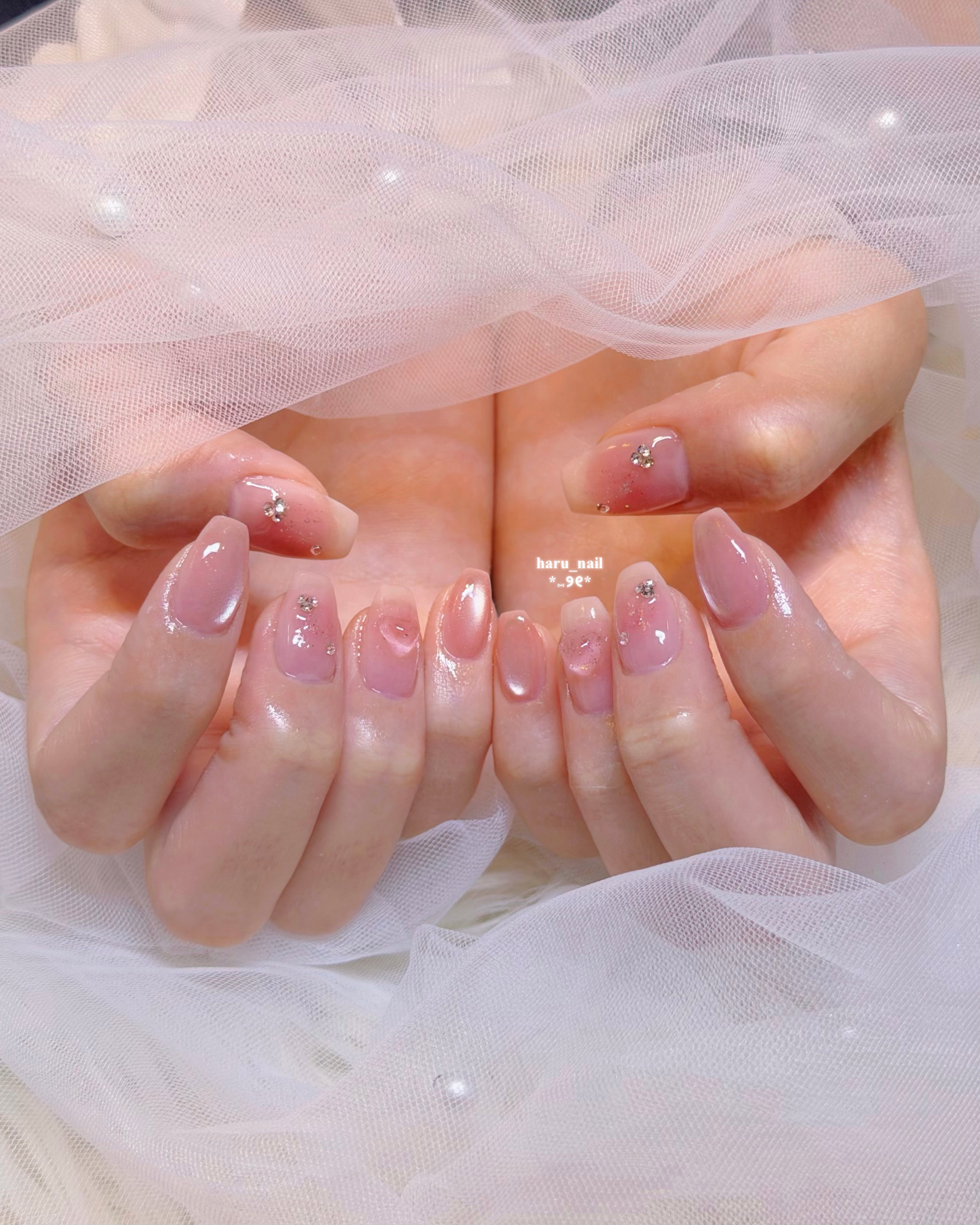 harunail_63