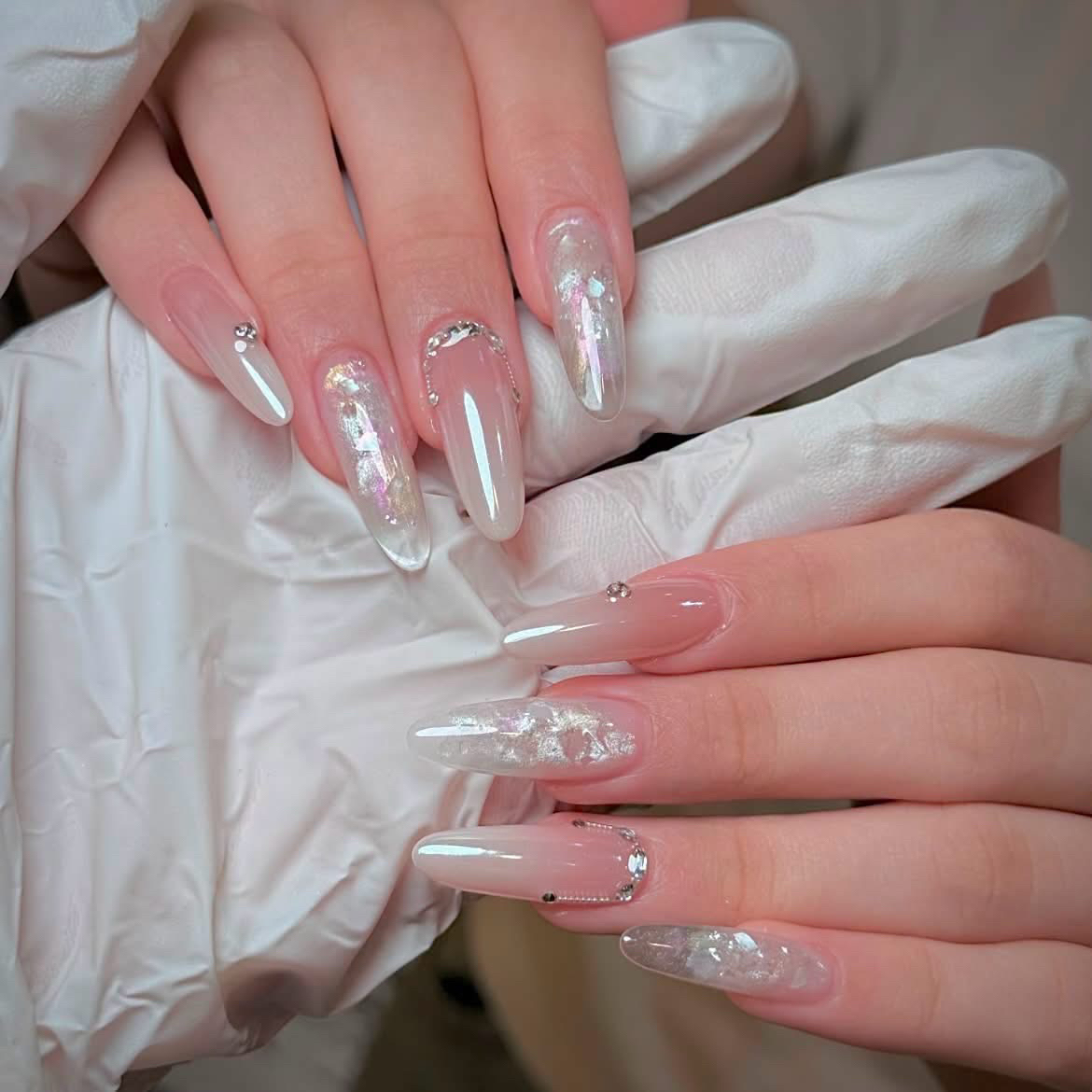Sofia_Nail