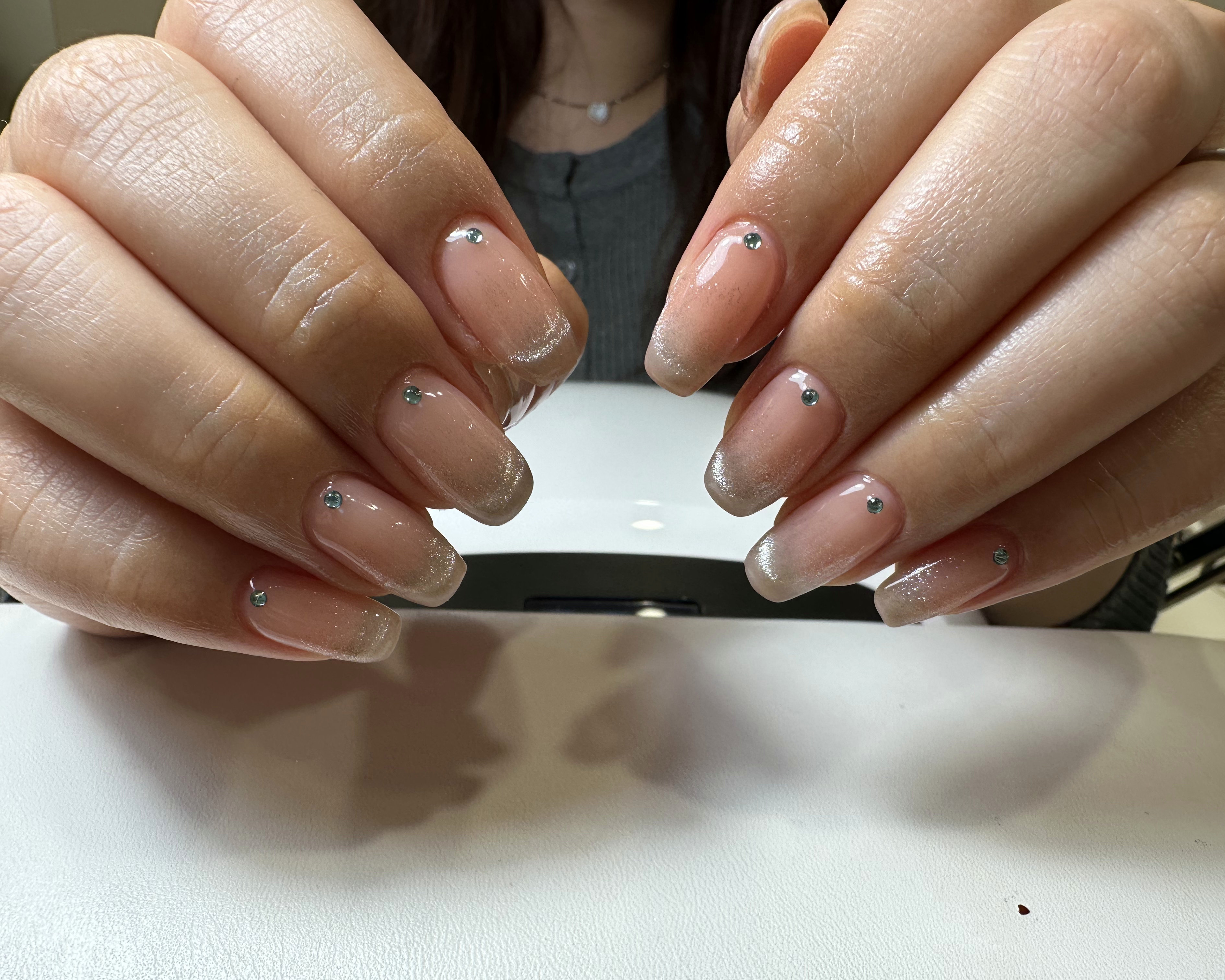 LyymSalon_rin